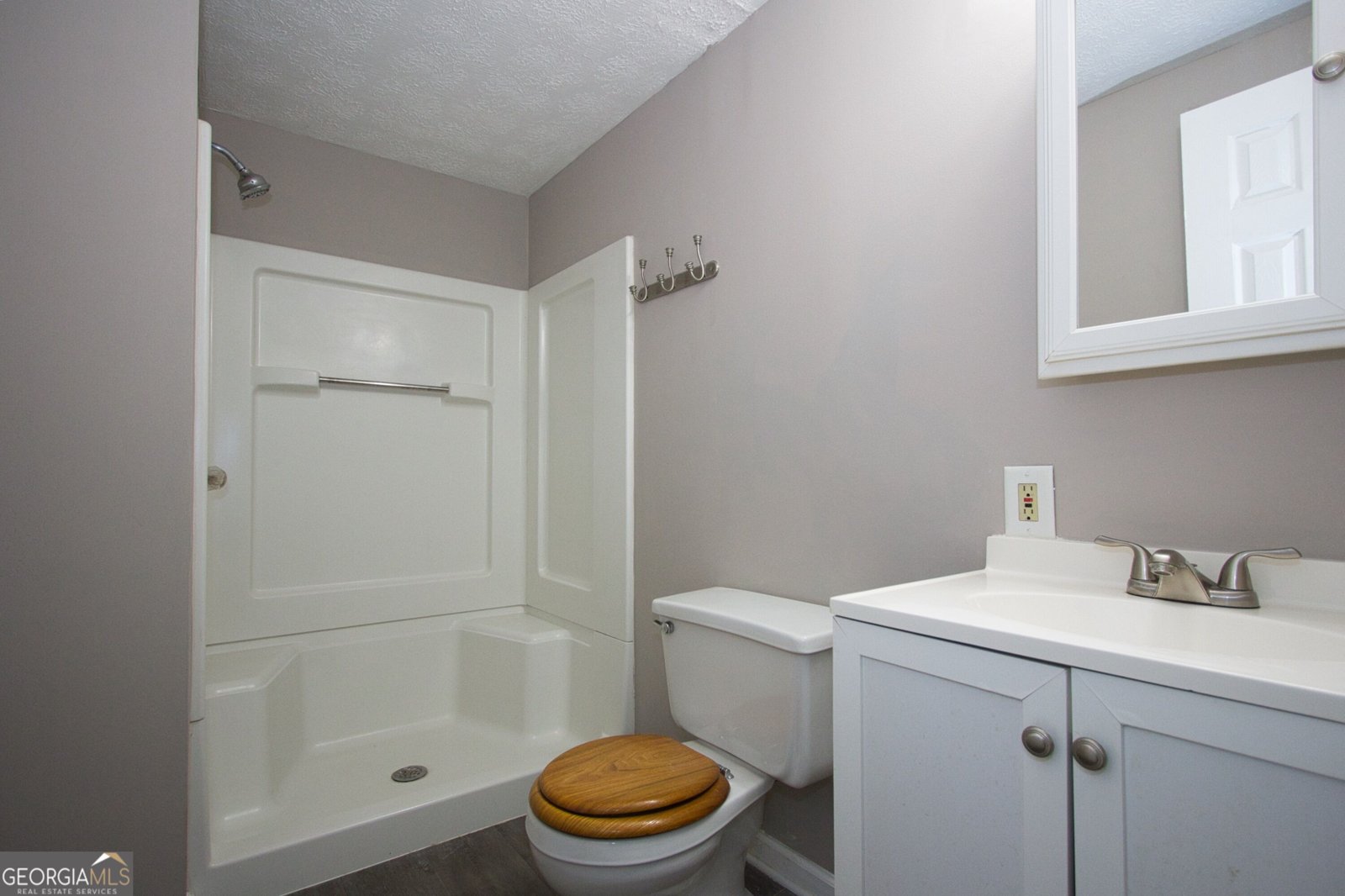 4685 Barnes Court Loganville - Photo 12