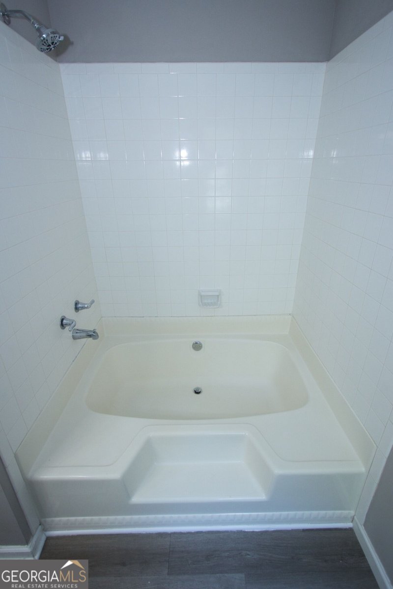 4685 Barnes Court Loganville - Photo 14