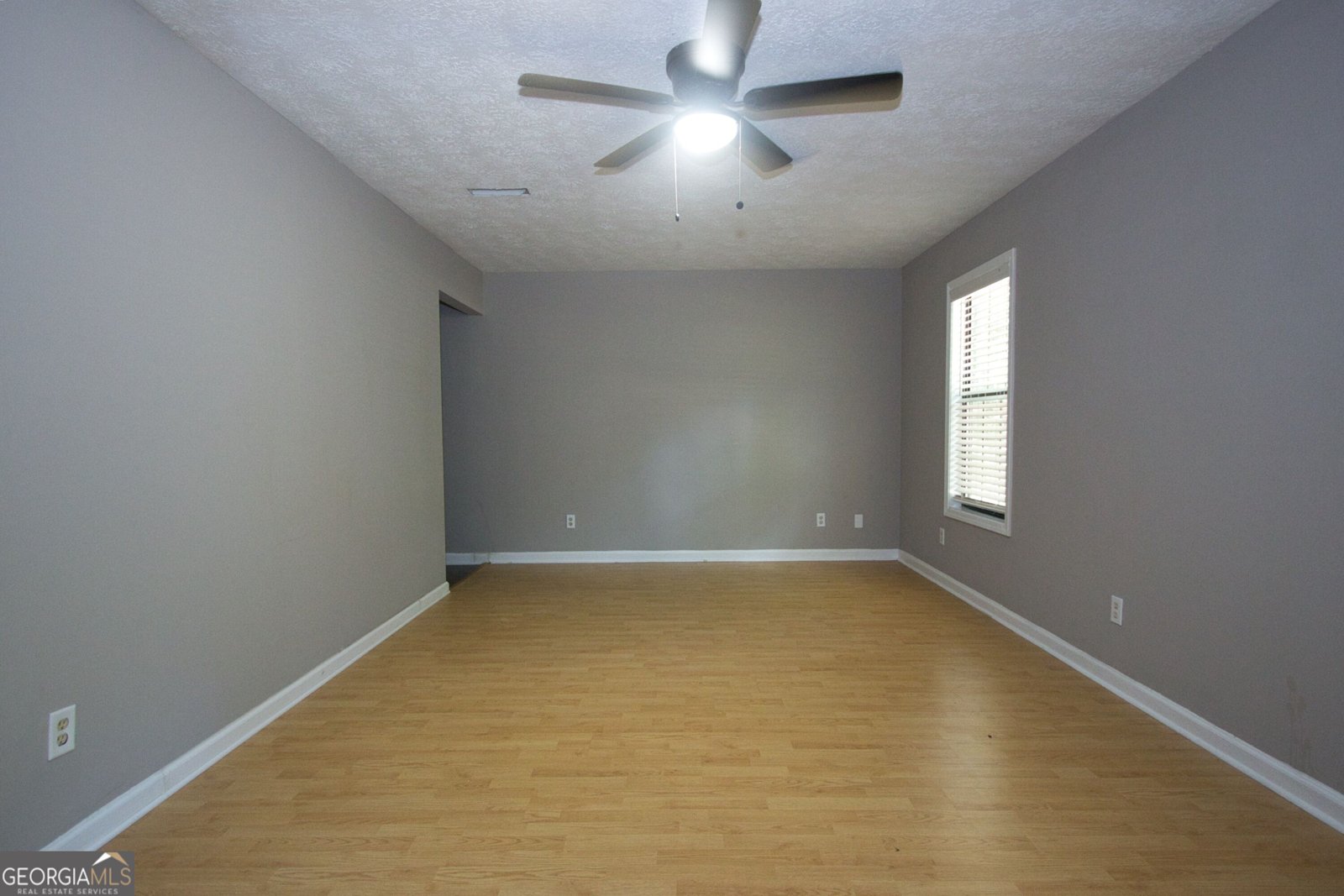 4685 Barnes Court Loganville - Photo 15