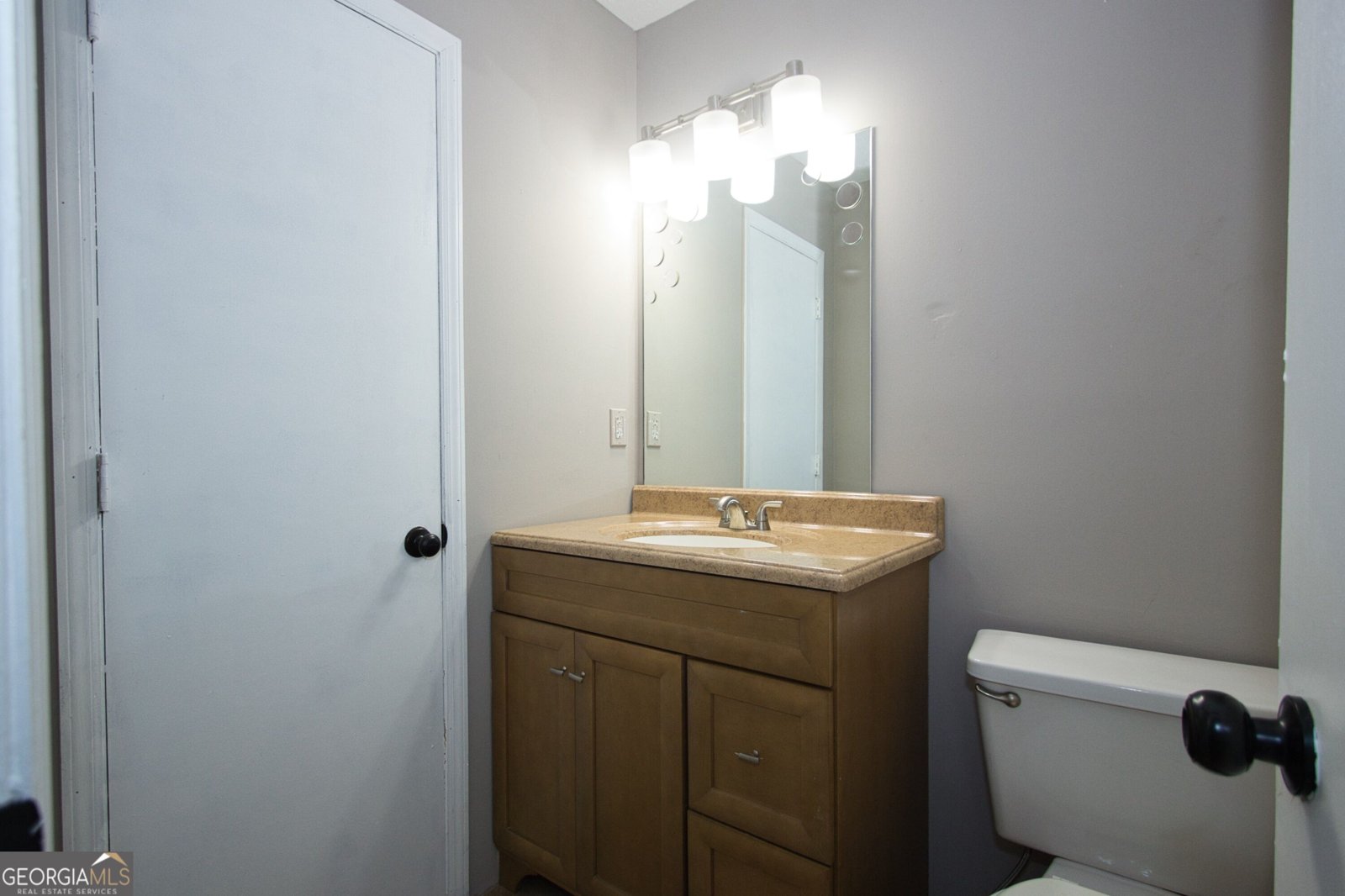 4685 Barnes Court Loganville - Photo 16