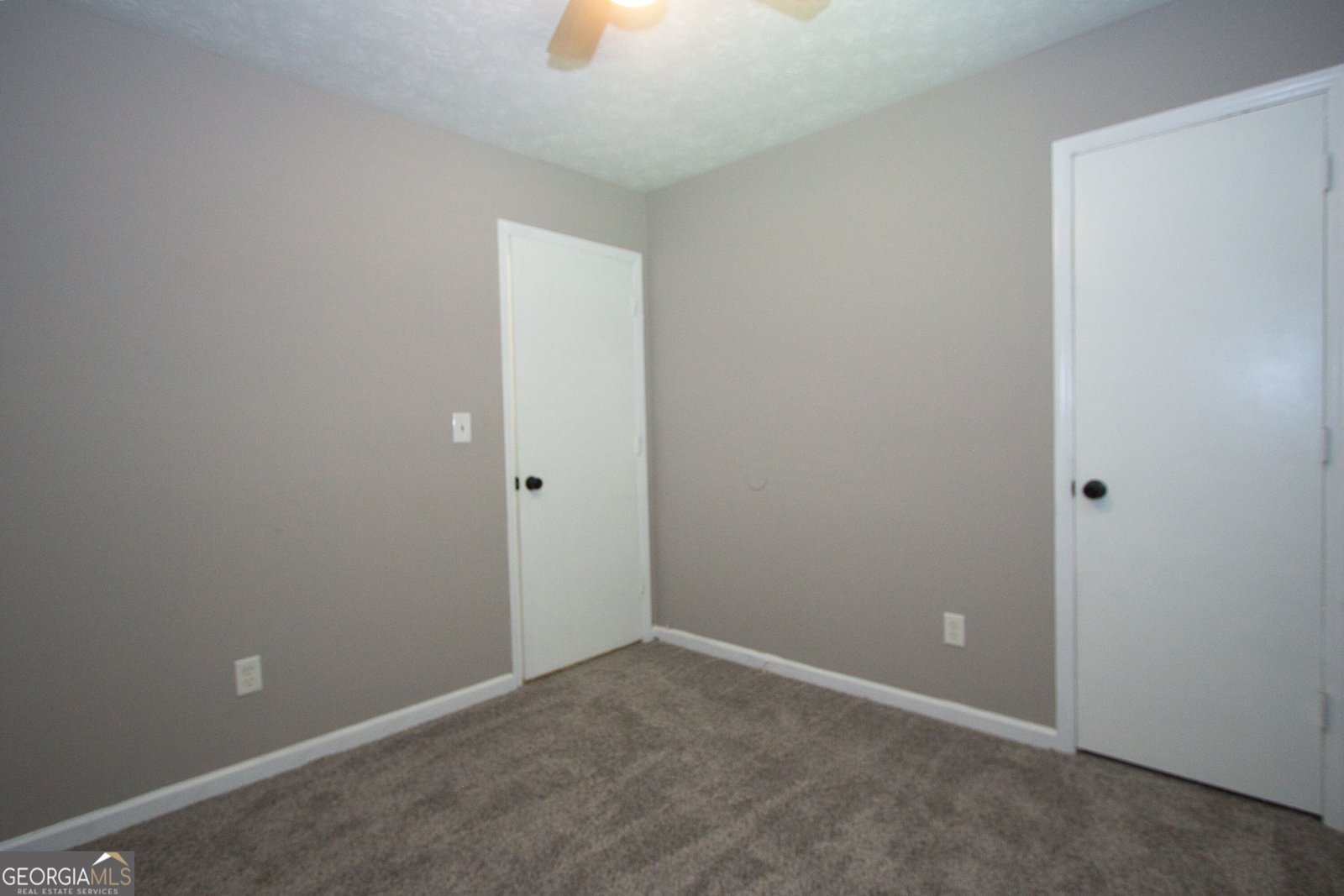 4685 Barnes Court Loganville - Photo 18