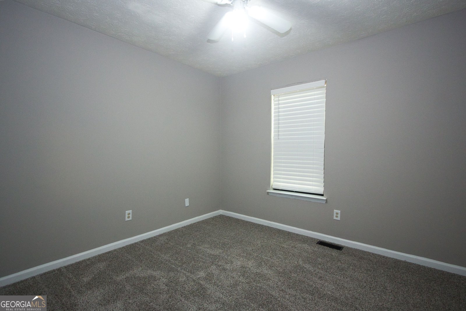 4685 Barnes Court Loganville - Photo 19
