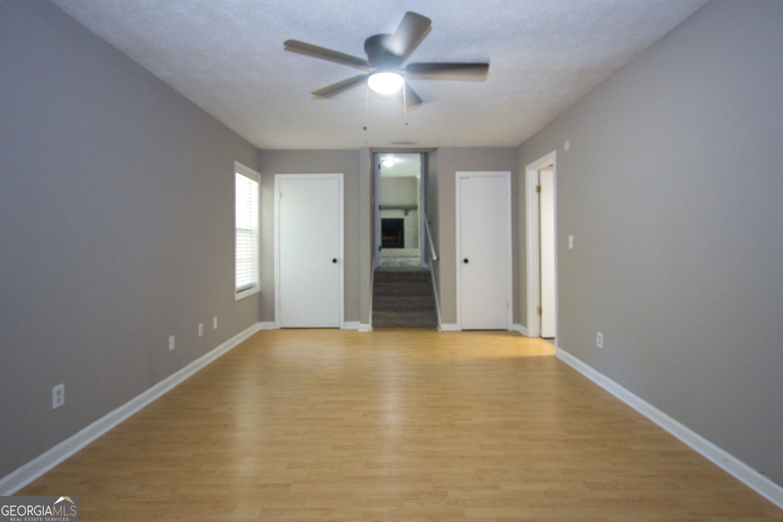 4685 Barnes Court Loganville - Photo 20