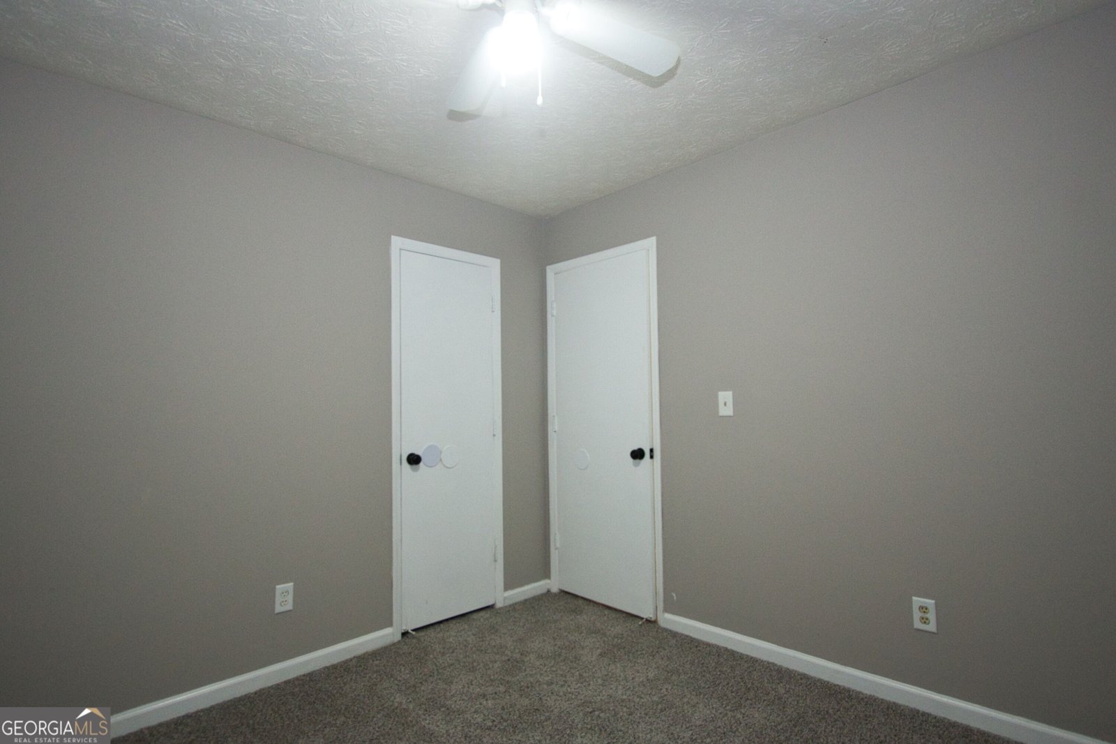 4685 Barnes Court Loganville - Photo 21