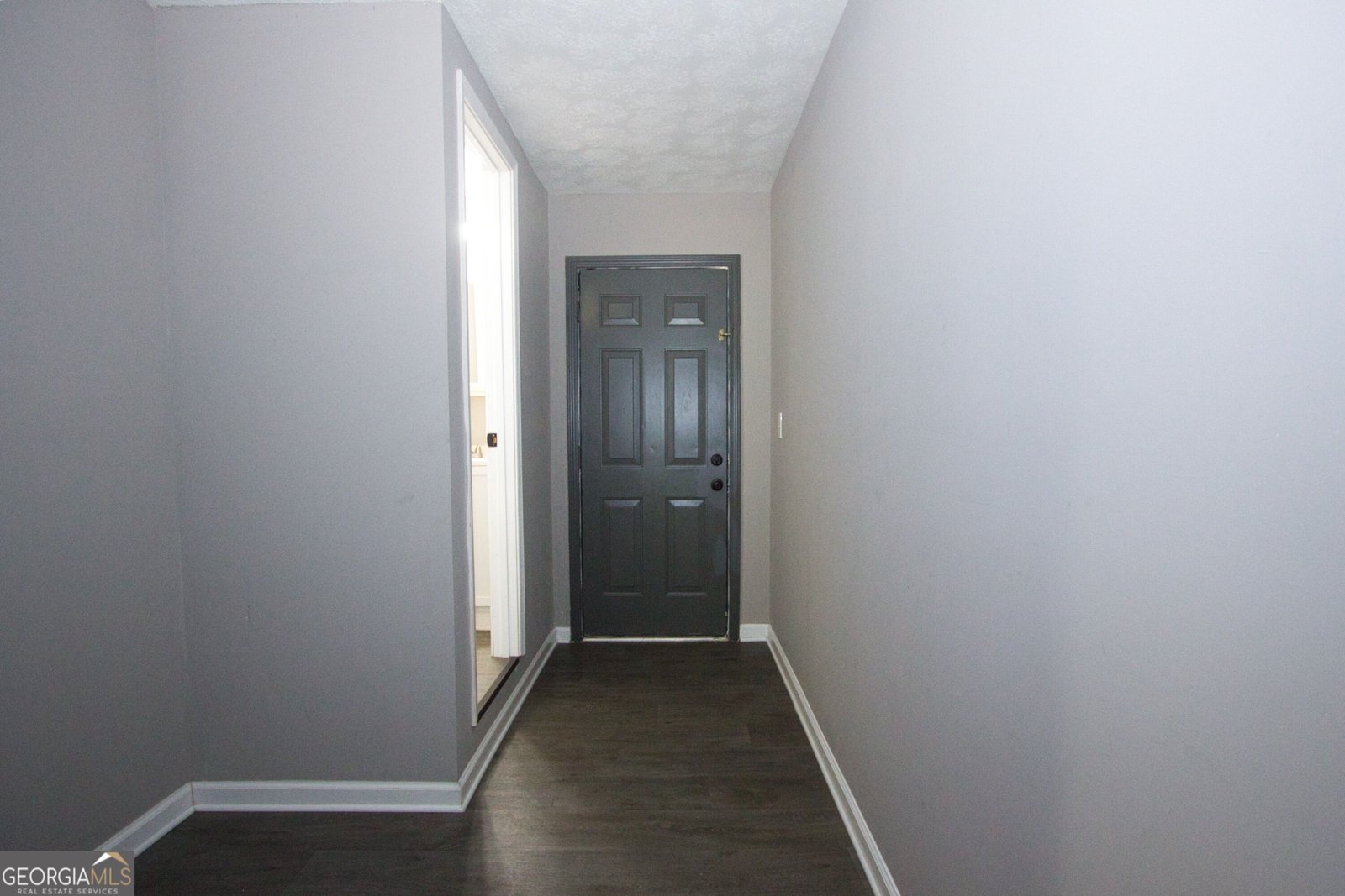 4685 Barnes Court Loganville - Photo 22