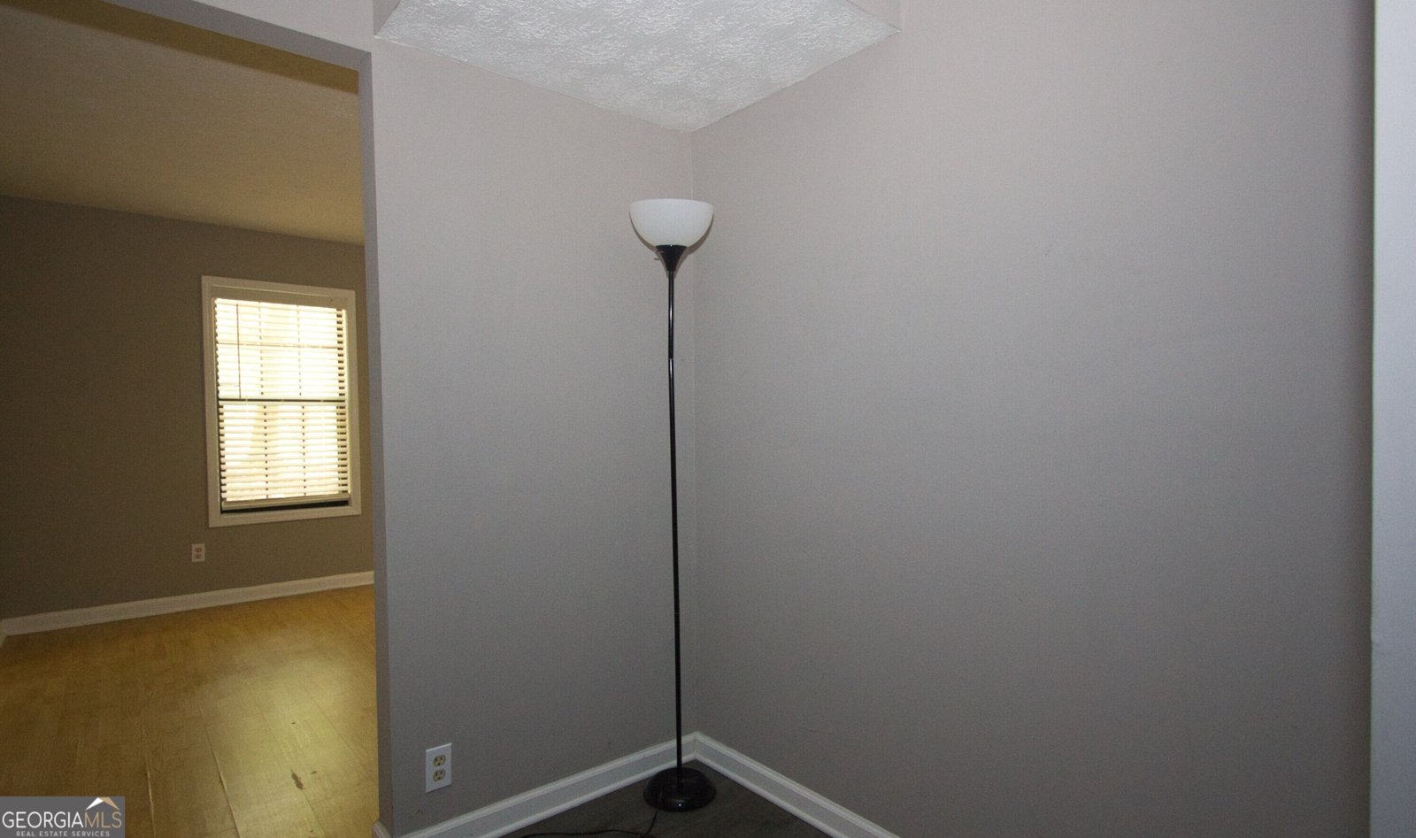 4685 Barnes Court Loganville - Photo 23