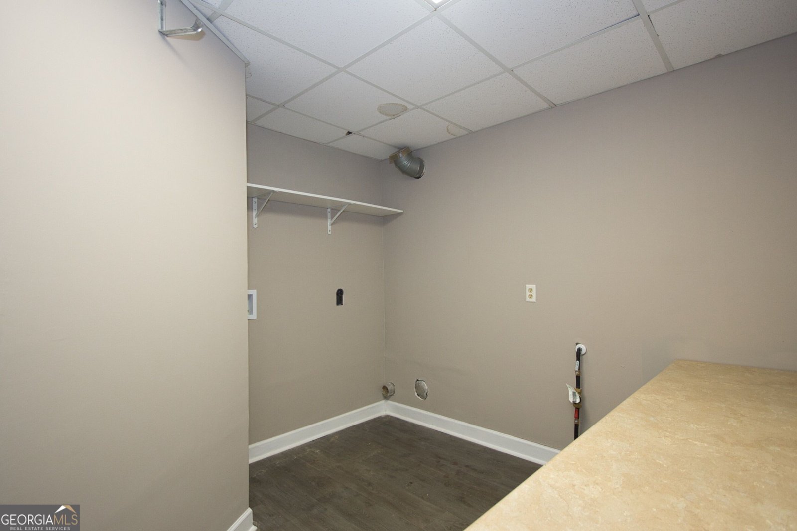 4685 Barnes Court Loganville - Photo 24