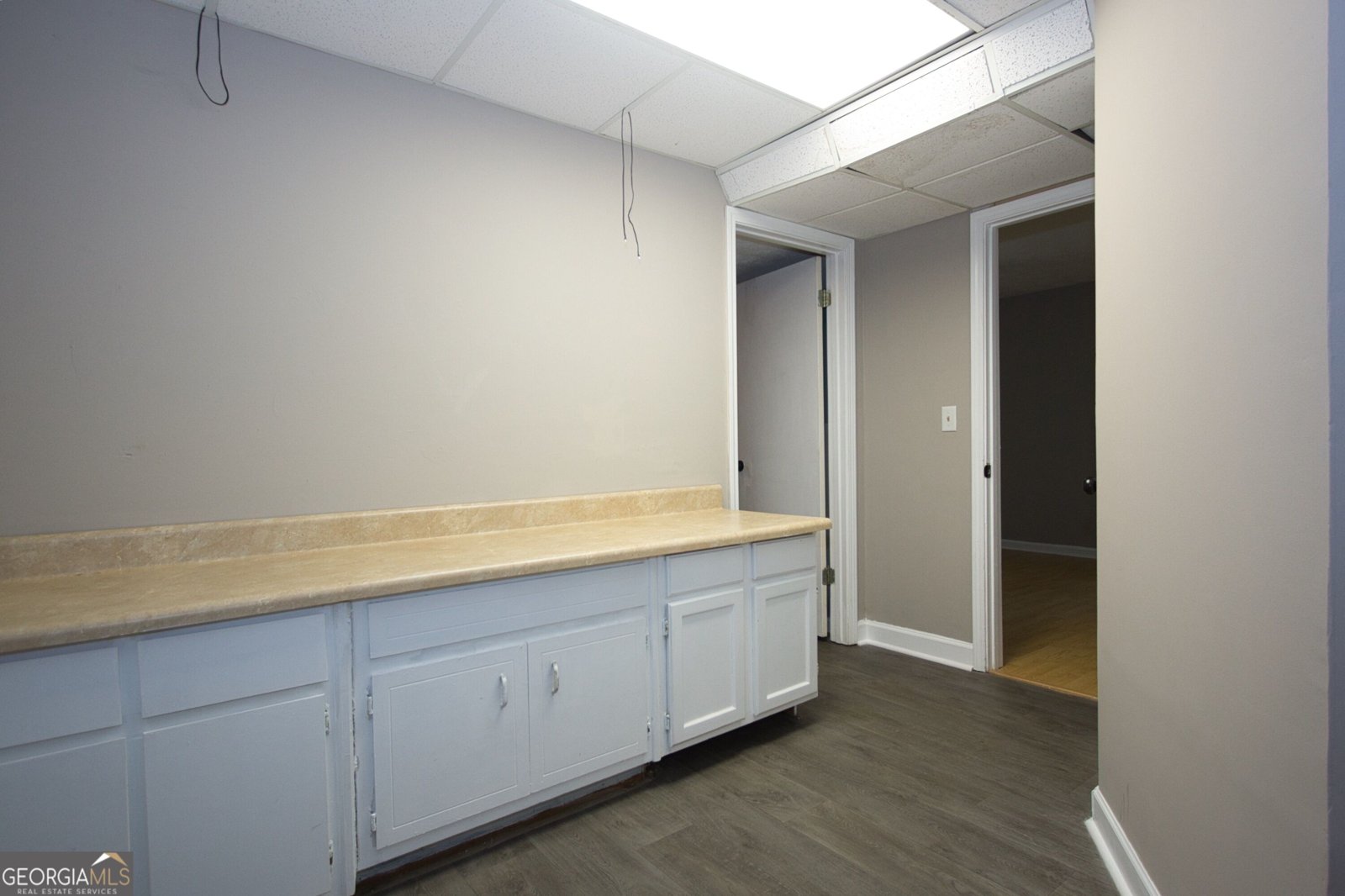 4685 Barnes Court Loganville - Photo 25