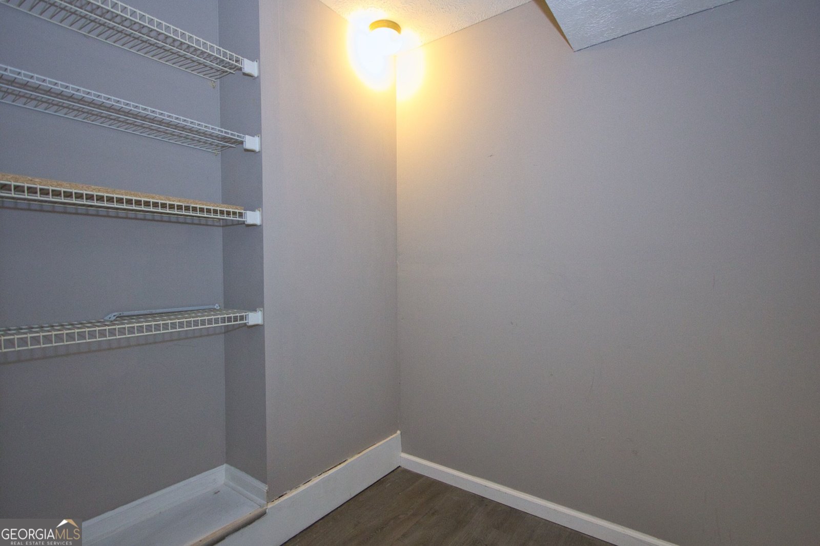 4685 Barnes Court Loganville - Photo 26