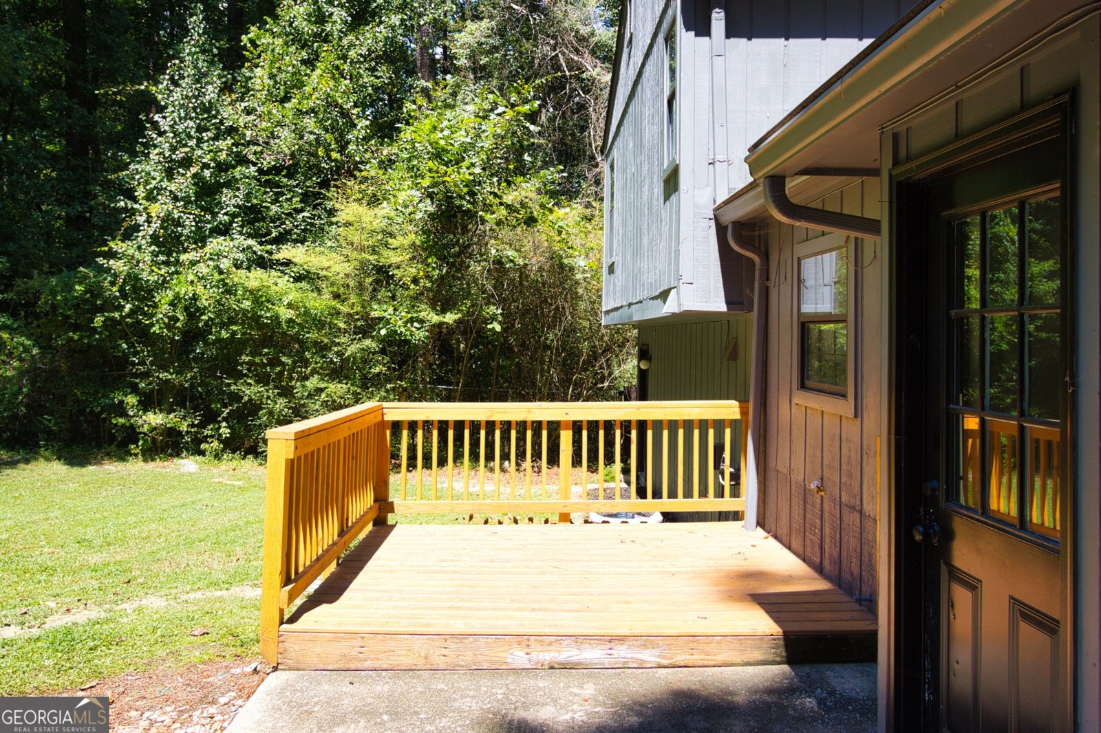 4685 Barnes Court Loganville - Photo 27