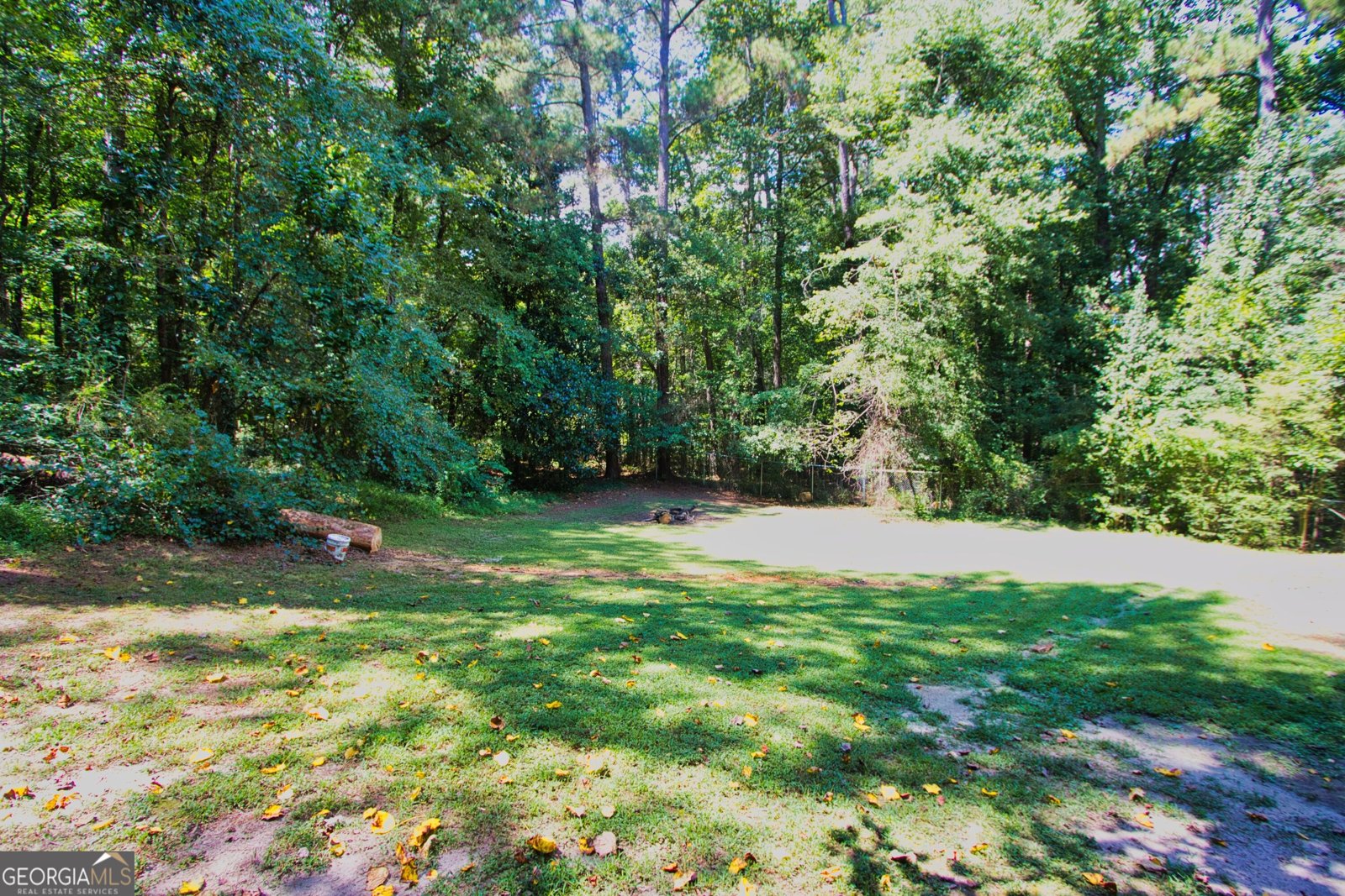 4685 Barnes Court Loganville - Photo 30