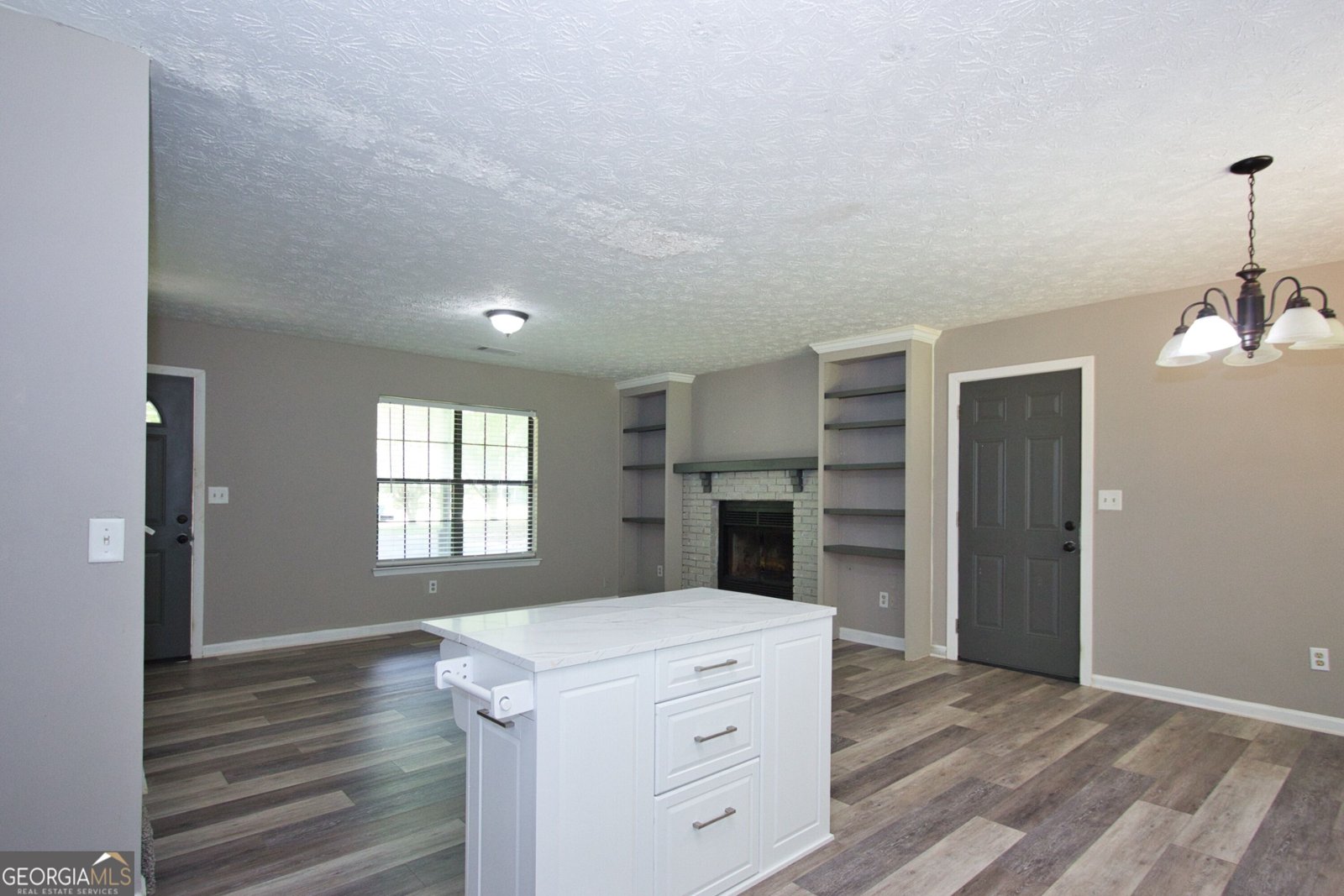 4685 Barnes Court Loganville - Photo 7