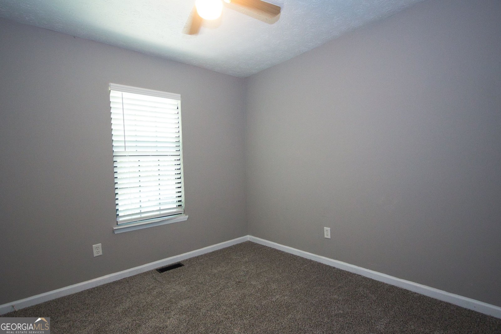 4685 Barnes Court Loganville - Photo 9