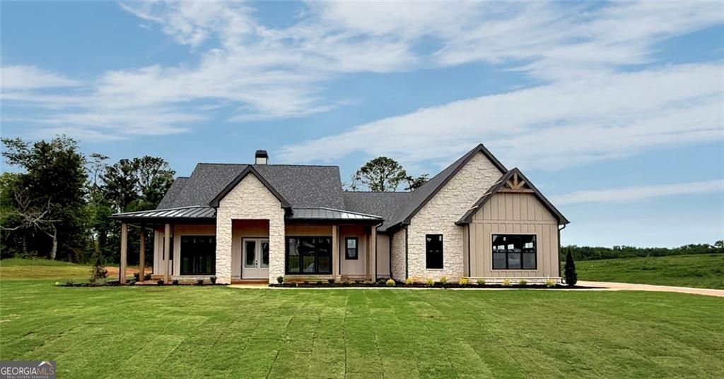 156 Palisade Drive rydal - main photo