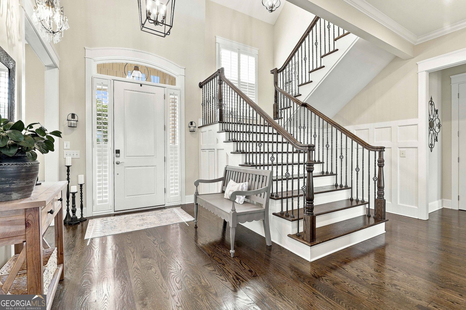 402 Vanderbilt Parkway Newnan - Photo 10