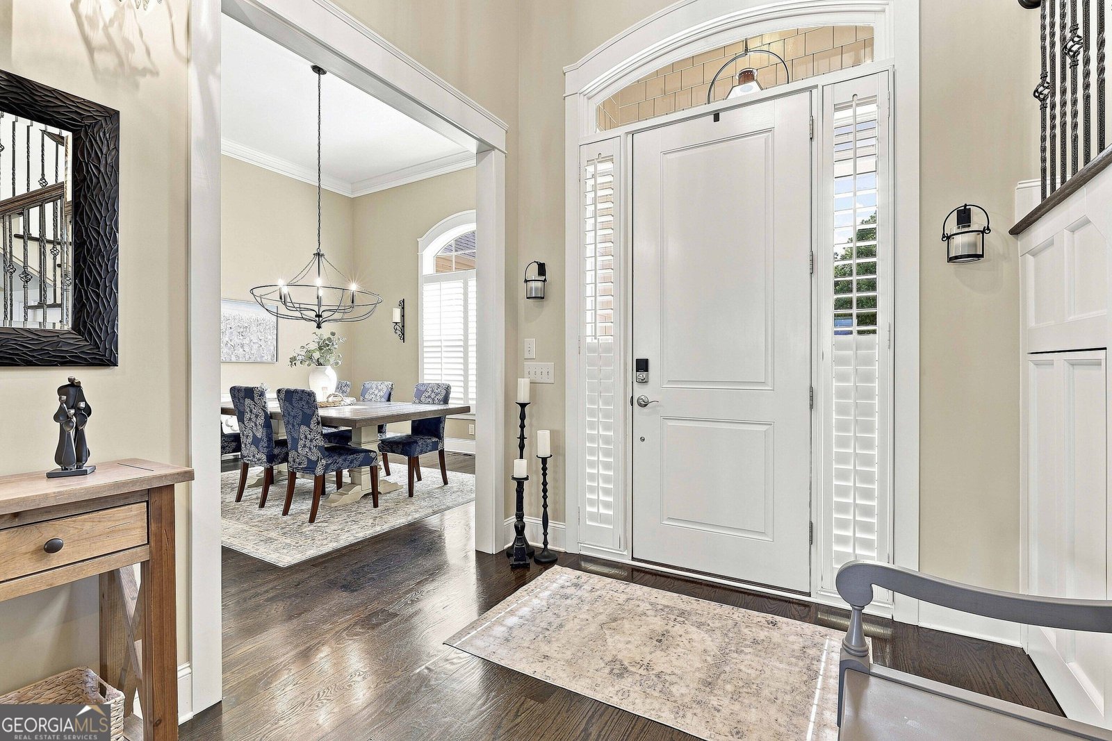 402 Vanderbilt Parkway Newnan - Photo 11