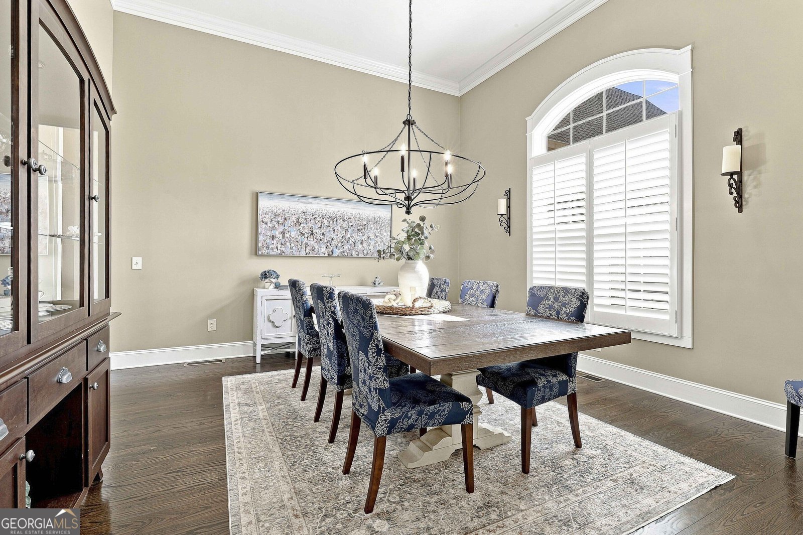 402 Vanderbilt Parkway Newnan - Photo 12