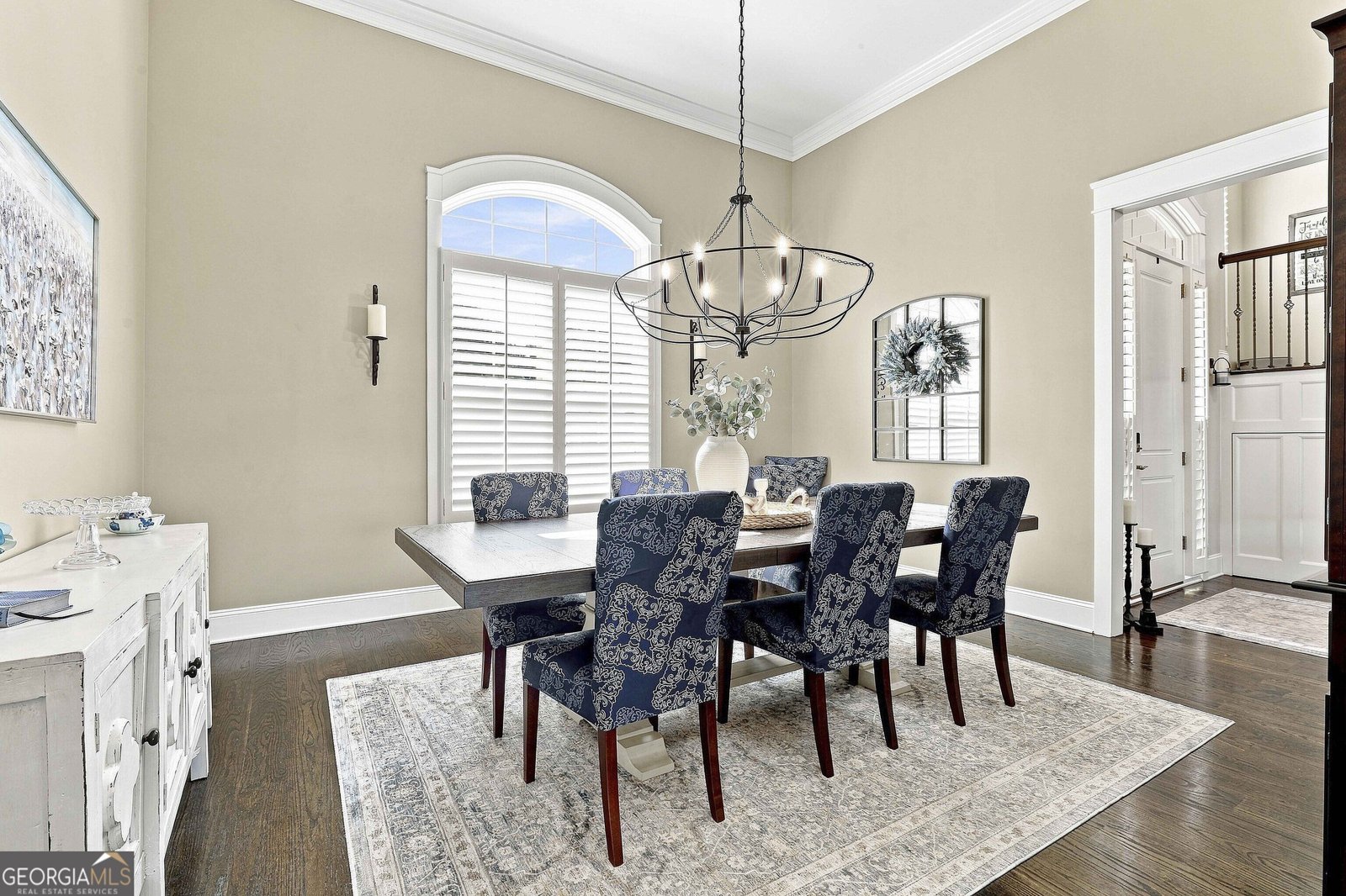 402 Vanderbilt Parkway Newnan - Photo 13