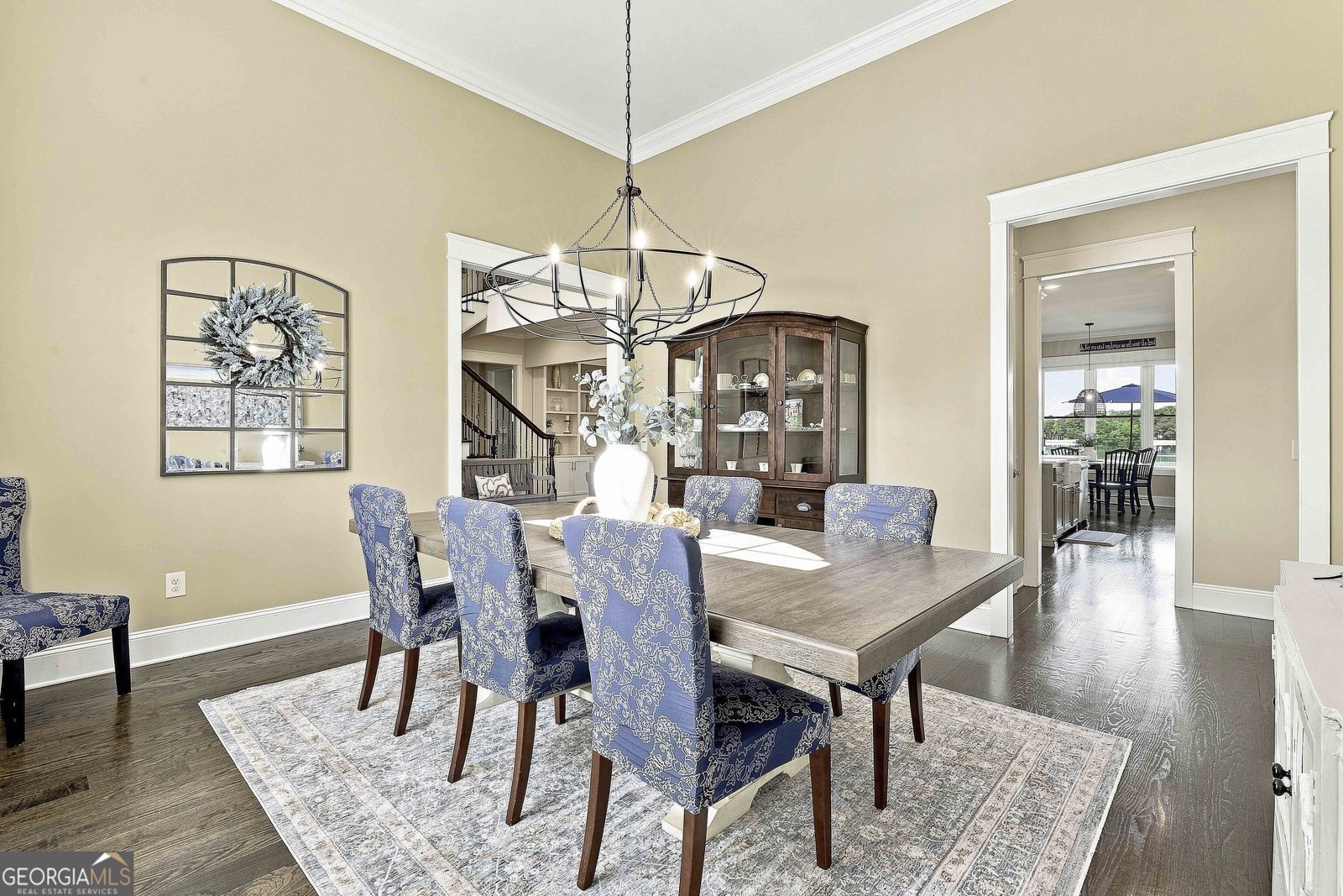 402 Vanderbilt Parkway Newnan - Photo 14