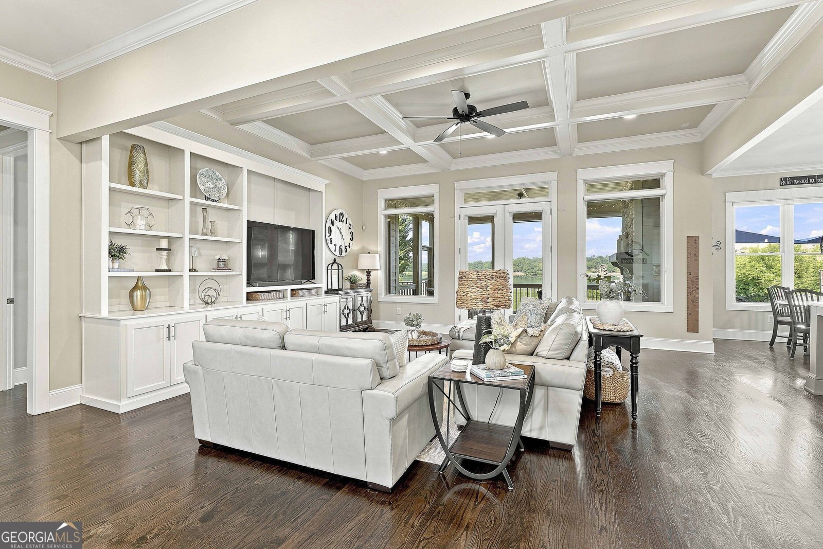 402 Vanderbilt Parkway Newnan - Photo 15