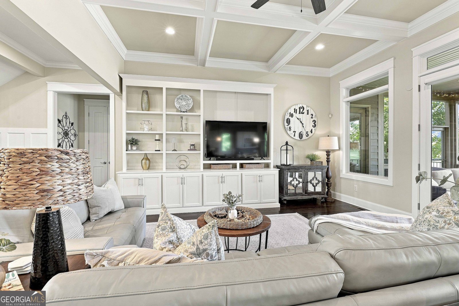 402 Vanderbilt Parkway Newnan - Photo 16