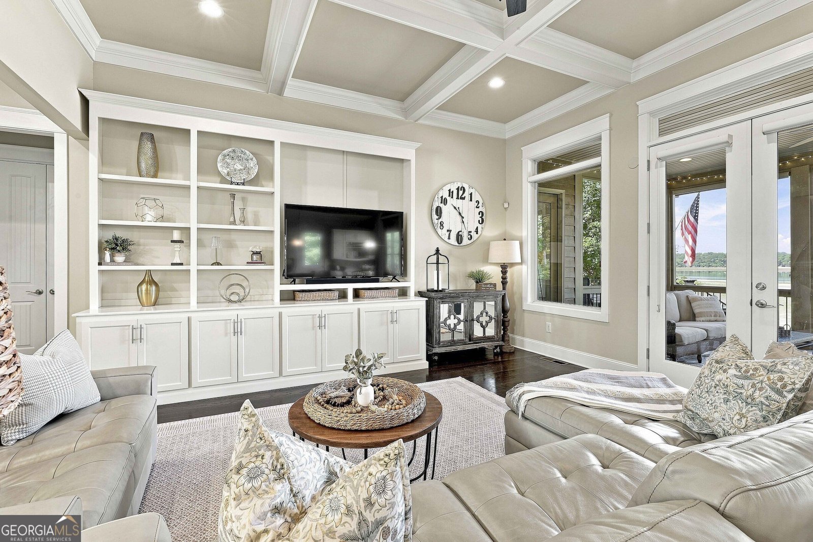 402 Vanderbilt Parkway Newnan - Photo 17