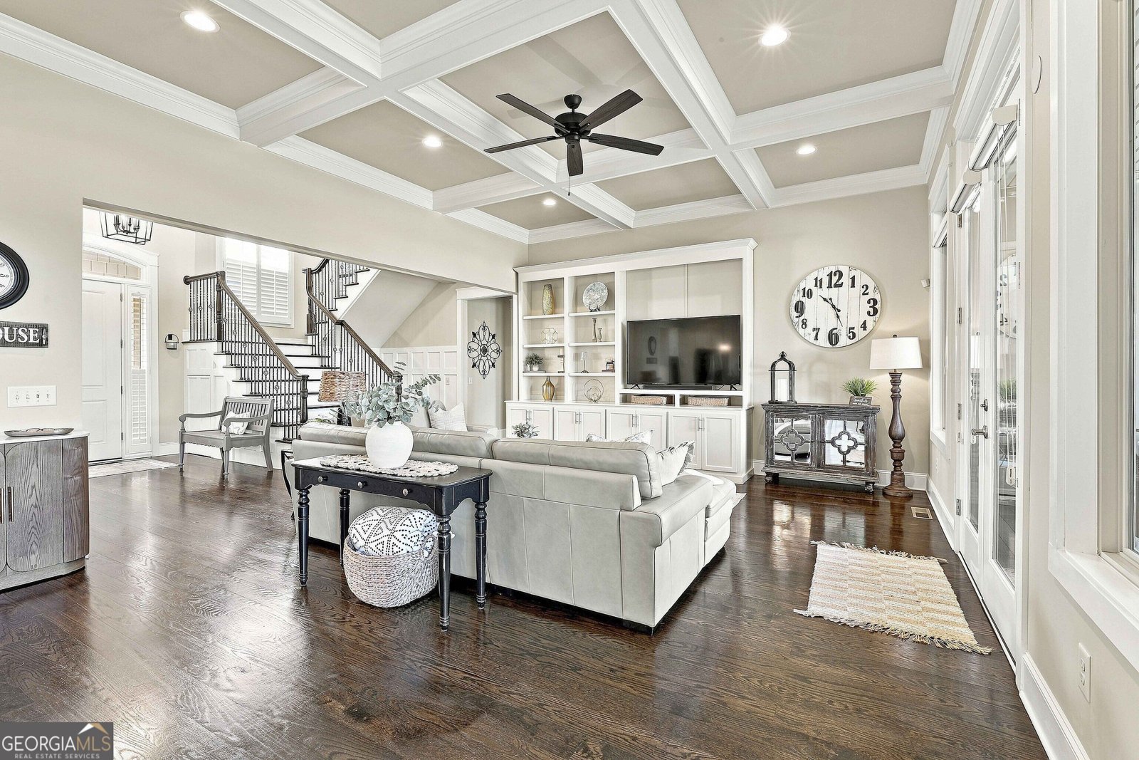 402 Vanderbilt Parkway Newnan - Photo 18