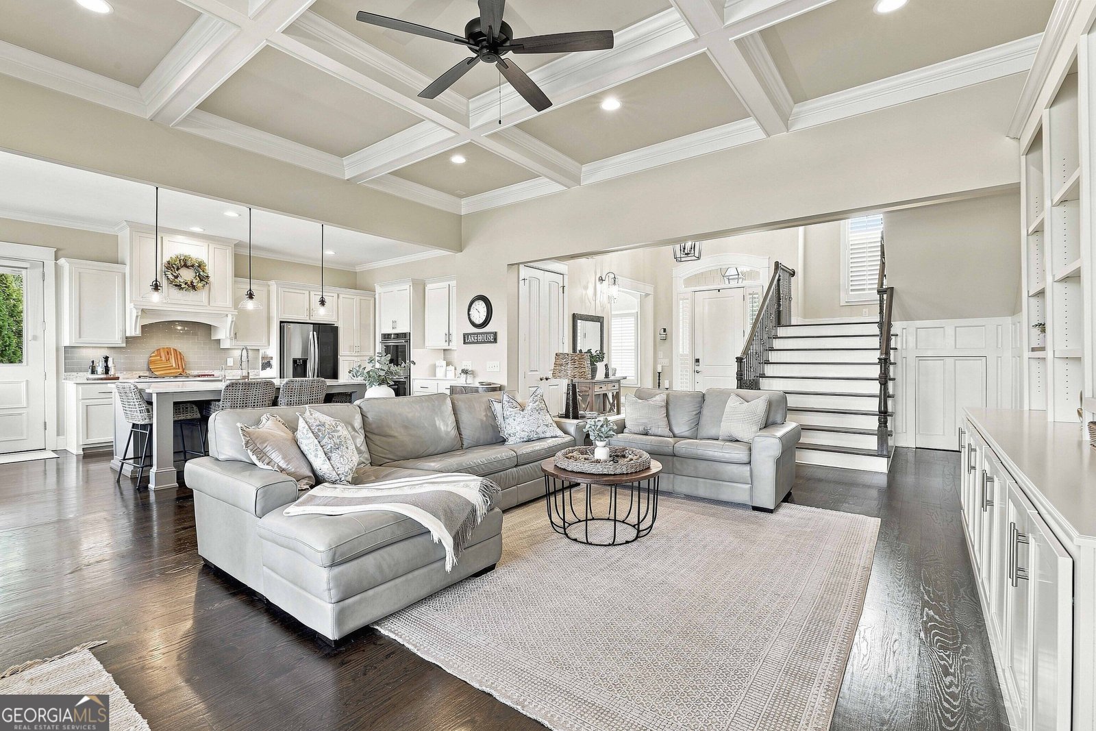 402 Vanderbilt Parkway Newnan - Photo 19