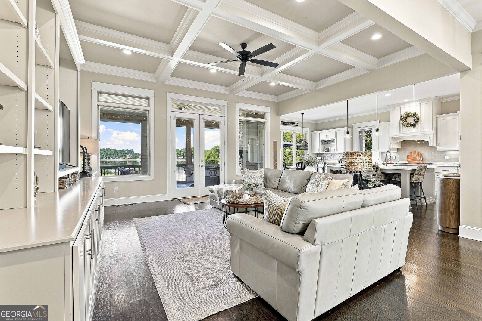 402 Vanderbilt Parkway Newnan - Photo 20