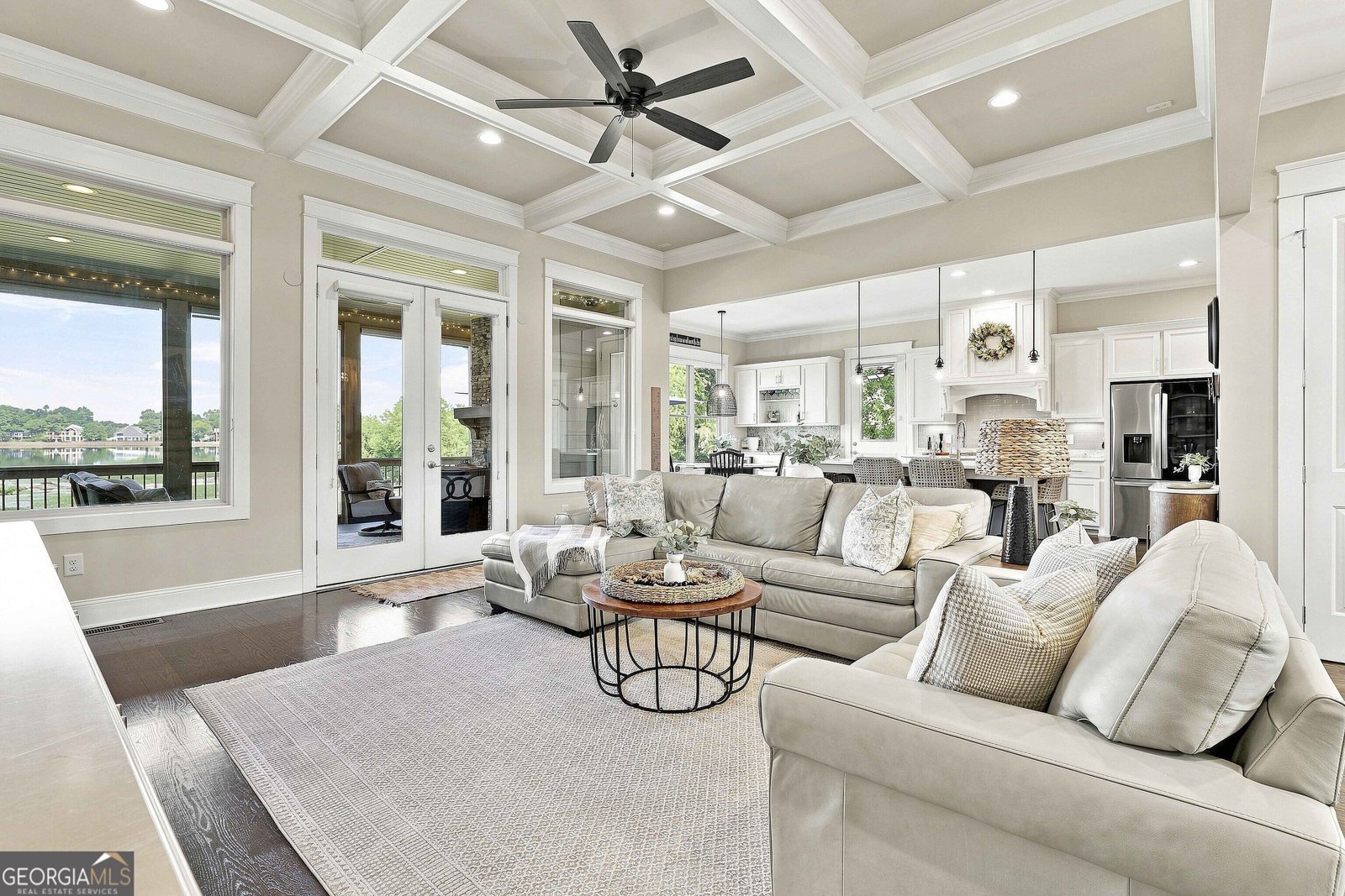 402 Vanderbilt Parkway Newnan - Photo 21