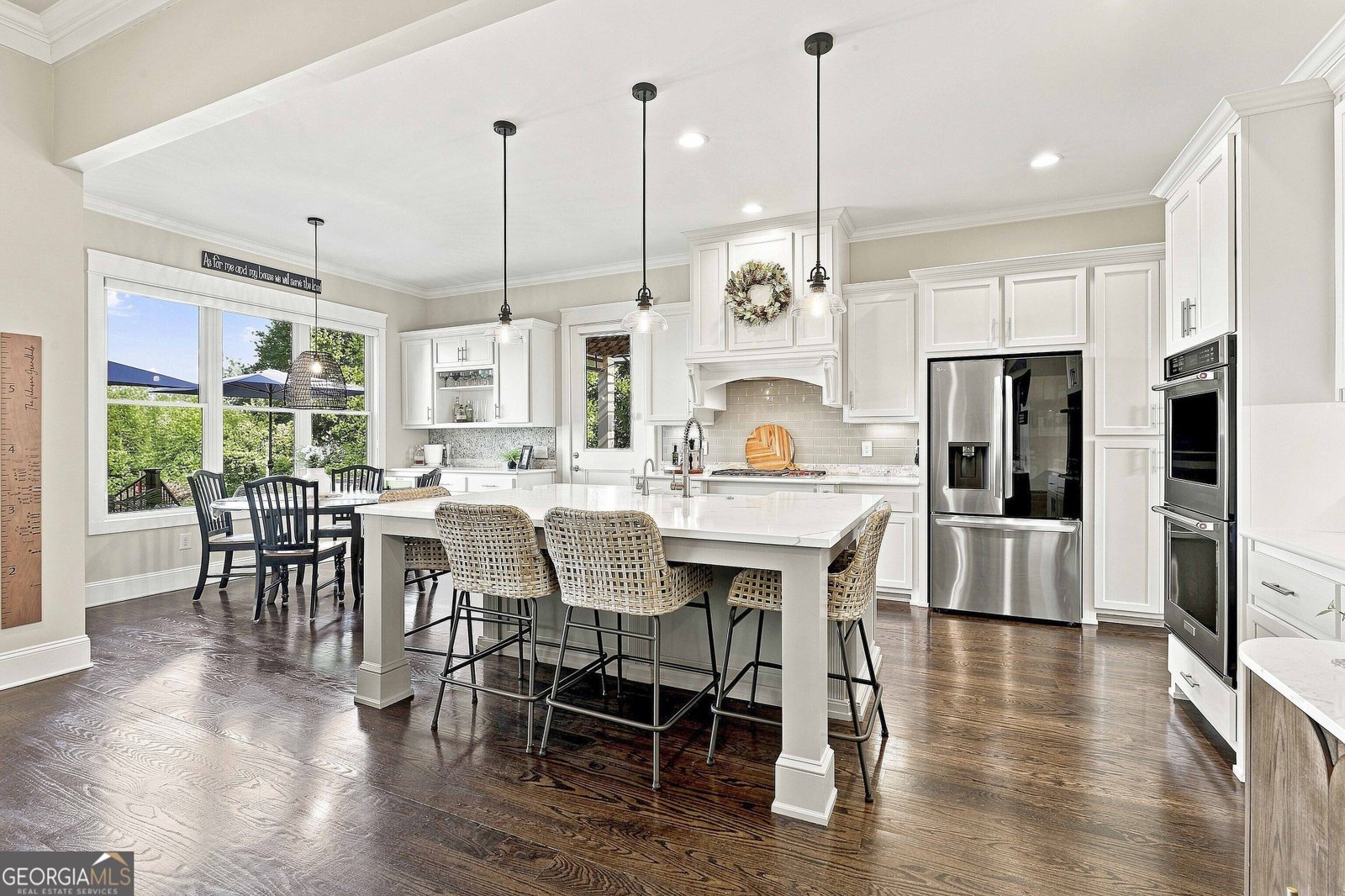 402 Vanderbilt Parkway Newnan - Photo 22