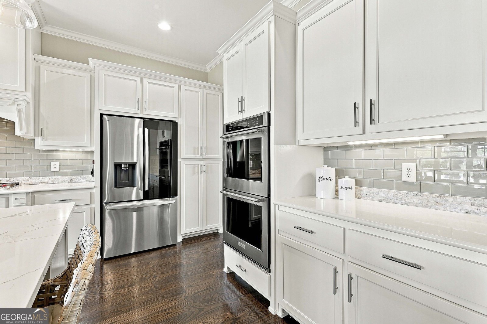 402 Vanderbilt Parkway Newnan - Photo 23