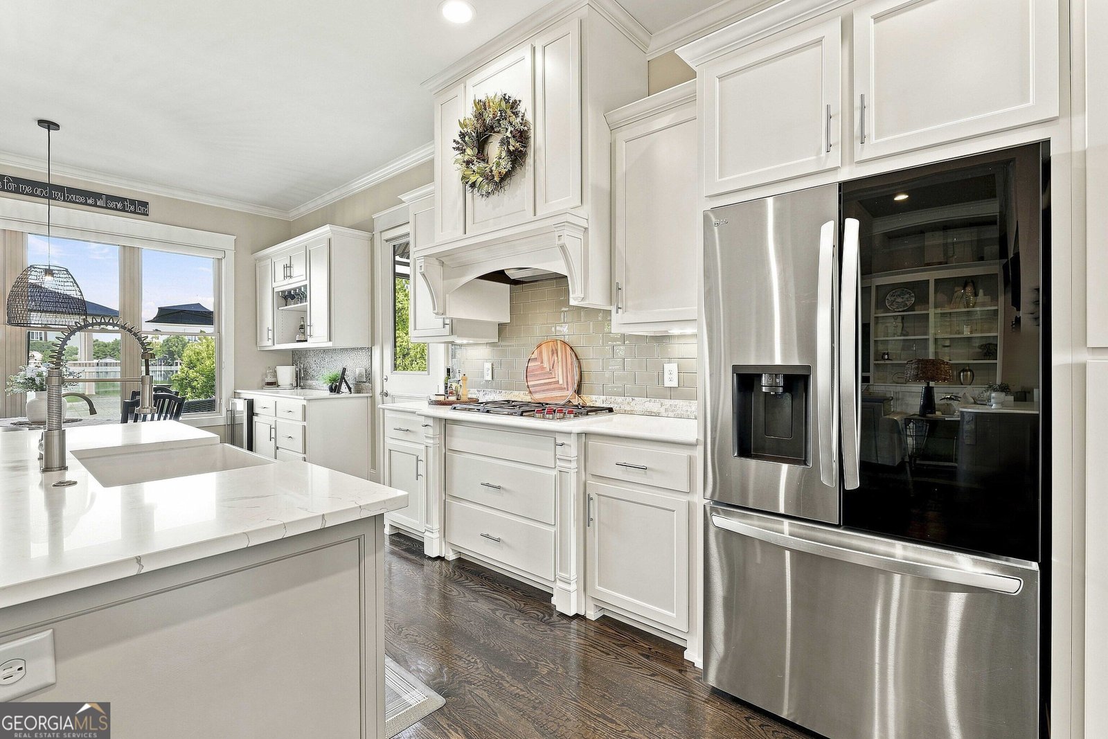 402 Vanderbilt Parkway Newnan - Photo 24