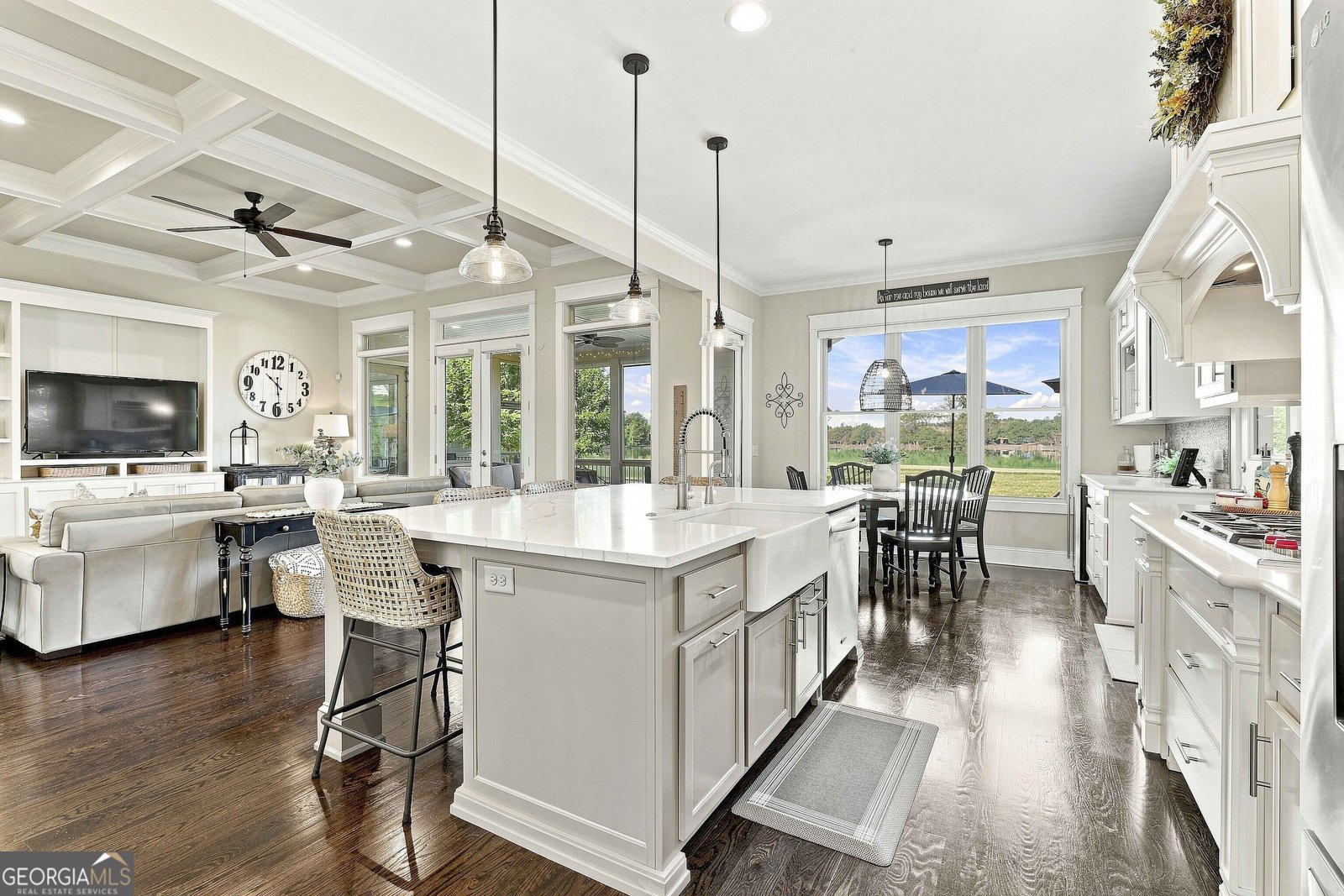402 Vanderbilt Parkway Newnan - Photo 25