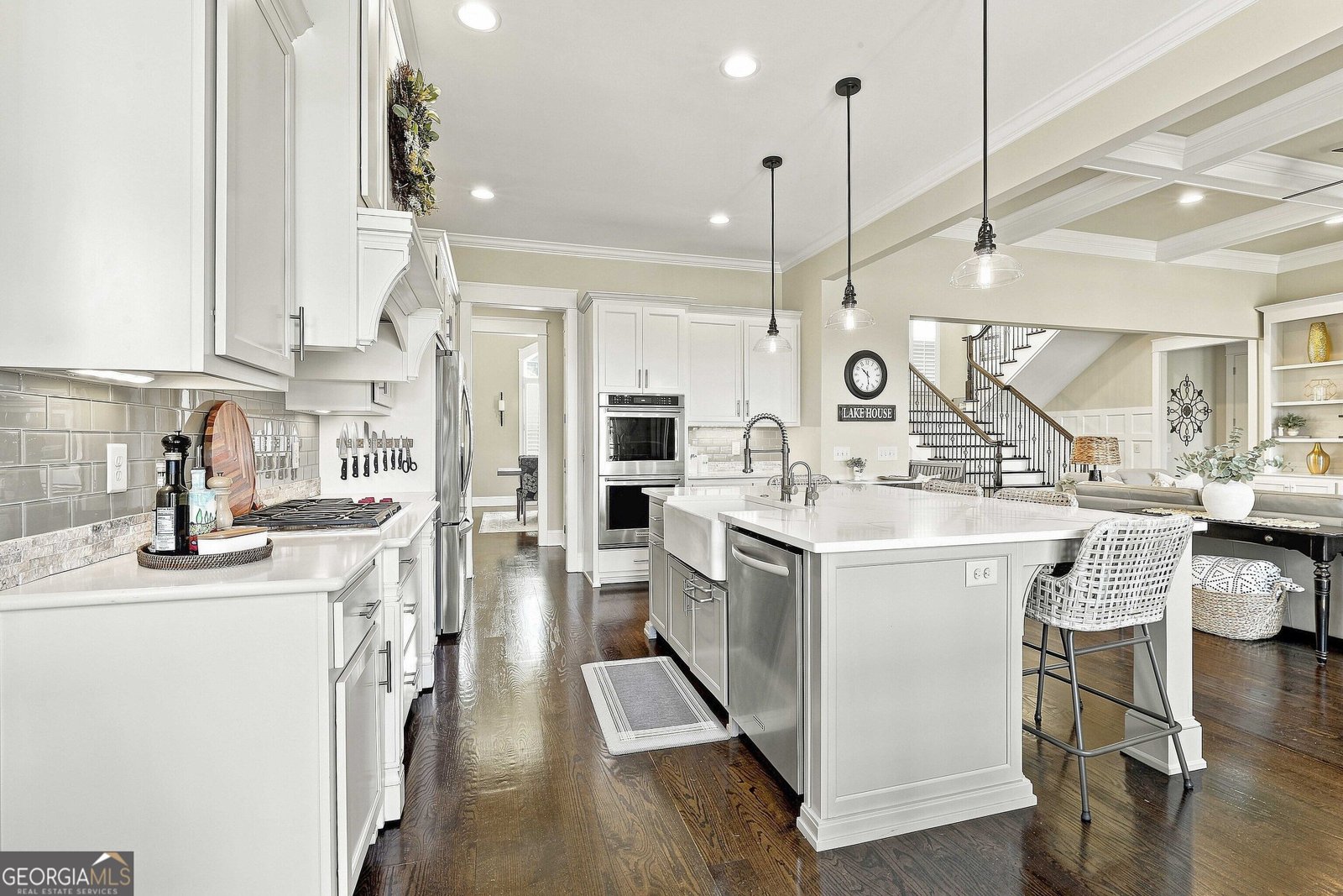 402 Vanderbilt Parkway Newnan - Photo 26