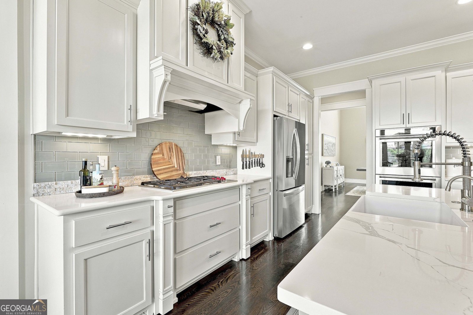 402 Vanderbilt Parkway Newnan - Photo 27