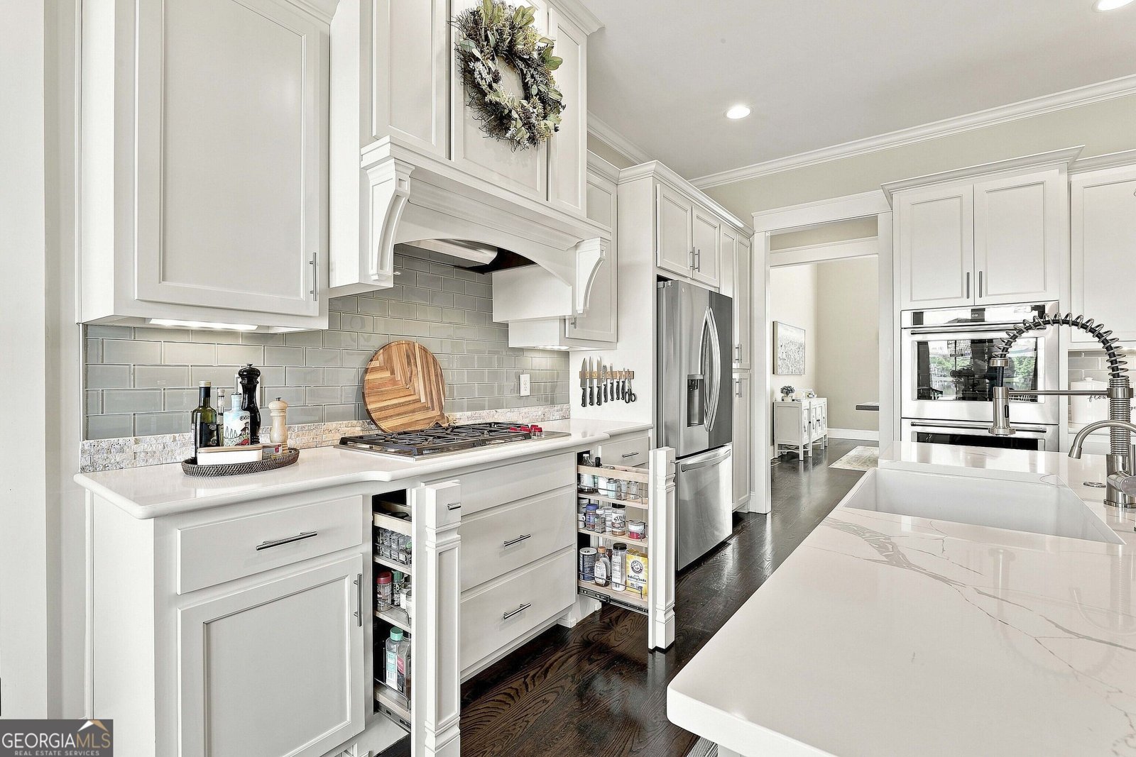402 Vanderbilt Parkway Newnan - Photo 28