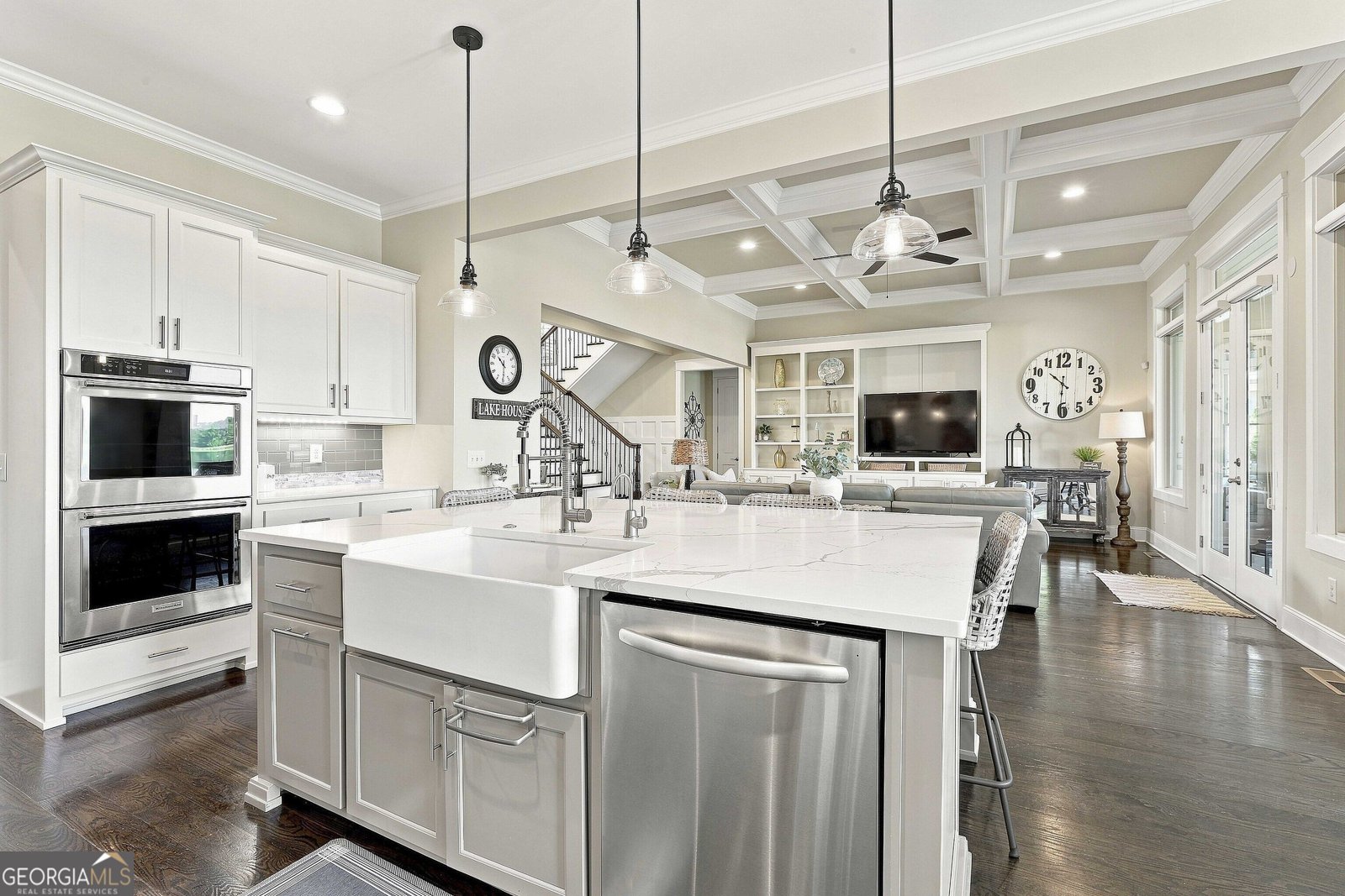 402 Vanderbilt Parkway Newnan - Photo 29