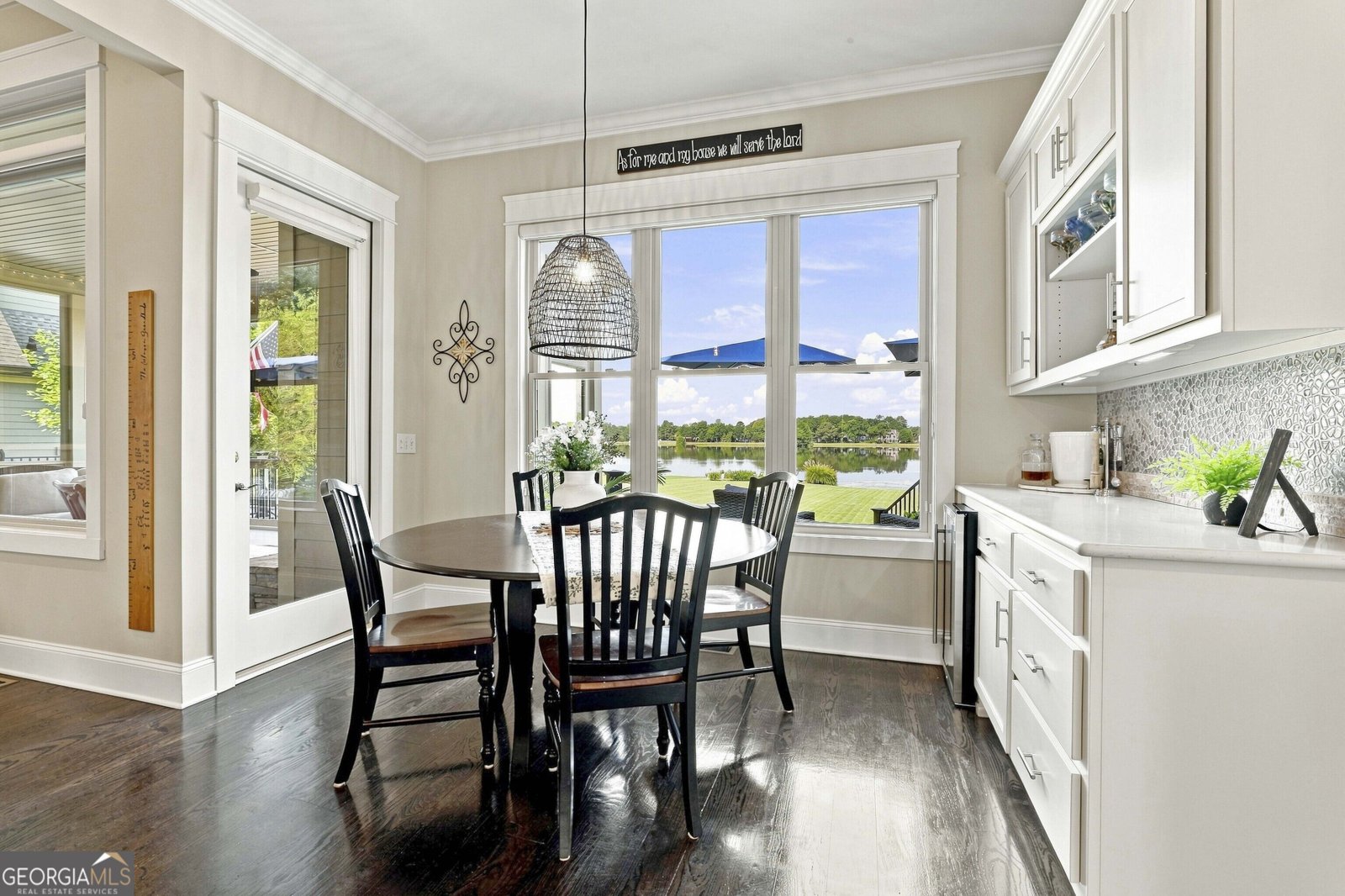 402 Vanderbilt Parkway Newnan - Photo 31