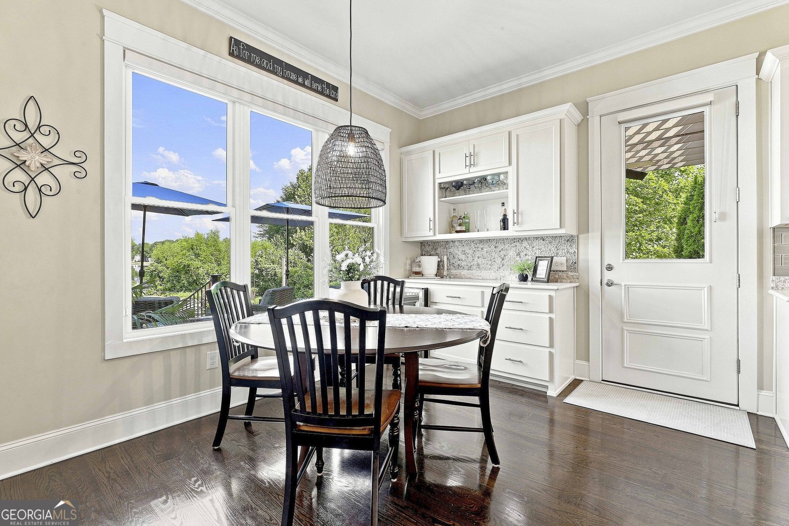 402 Vanderbilt Parkway Newnan - Photo 32