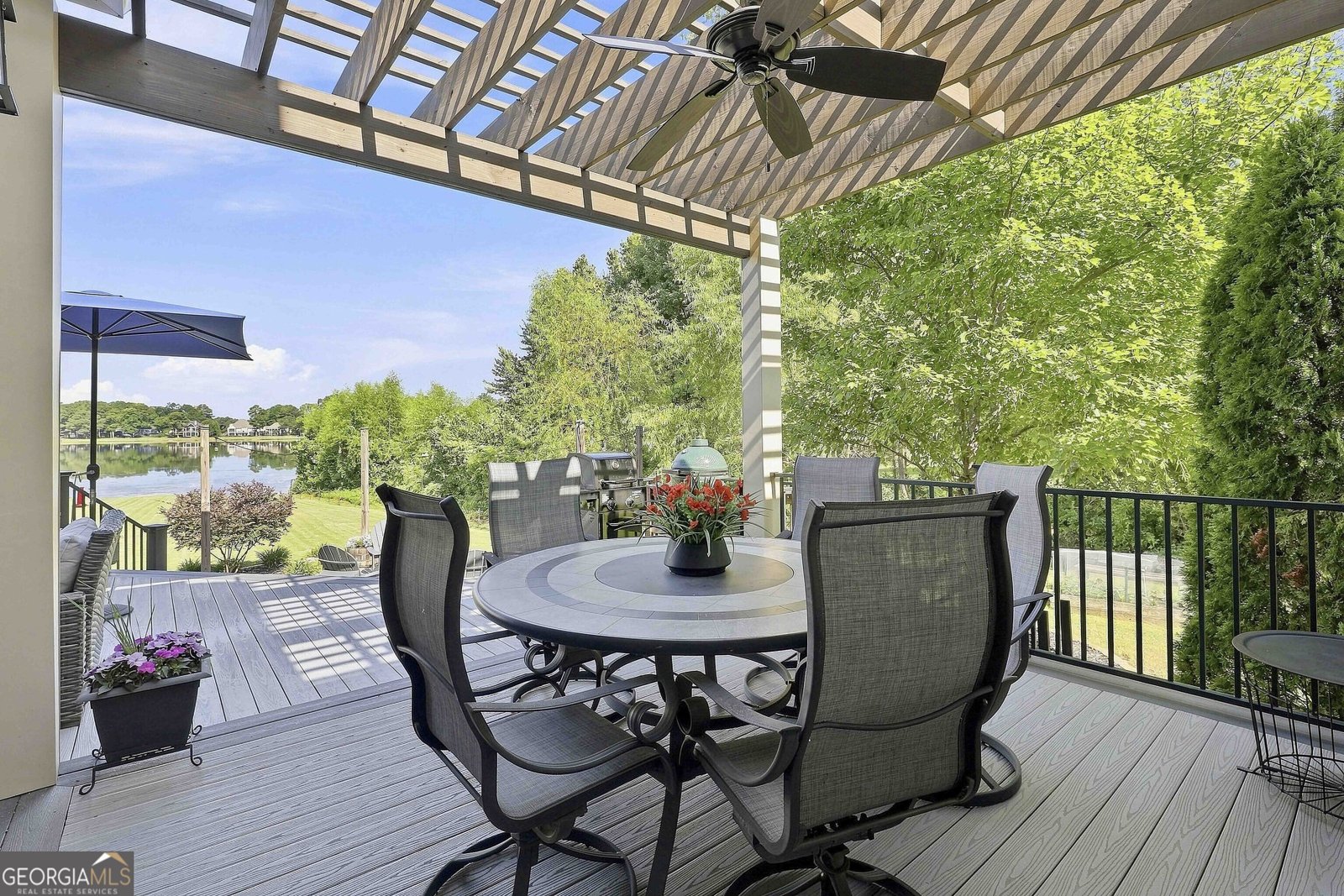 402 Vanderbilt Parkway Newnan - Photo 35