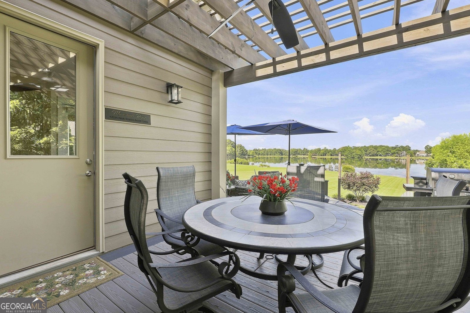 402 Vanderbilt Parkway Newnan - Photo 36