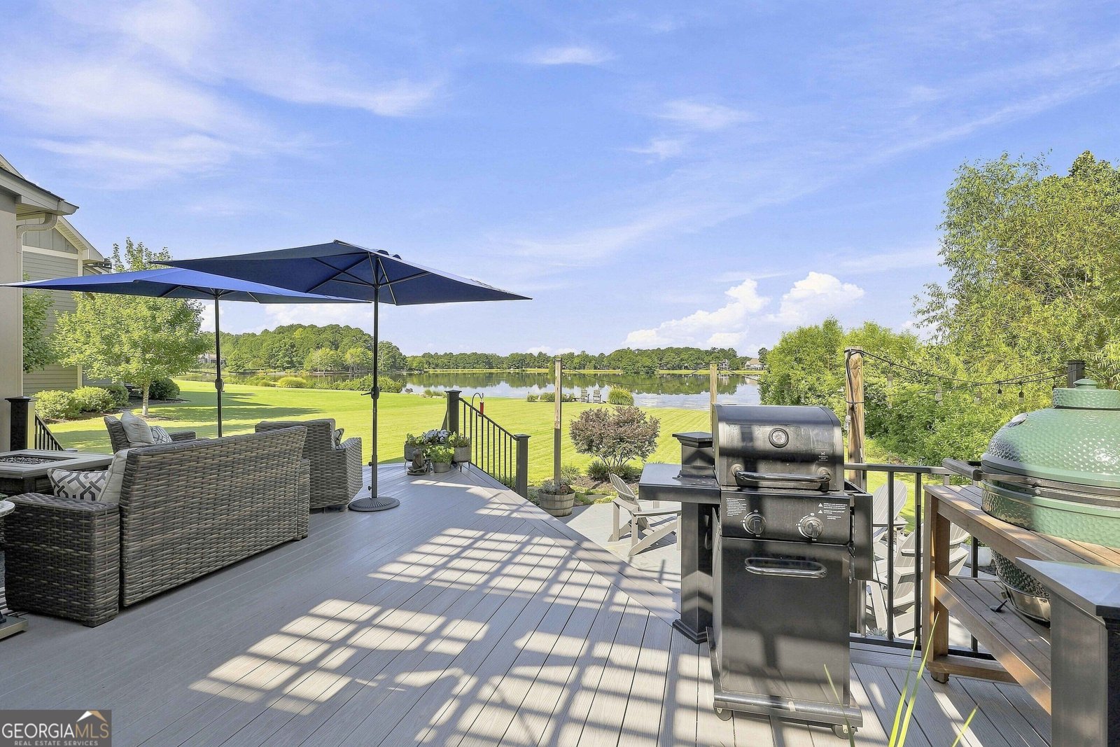 402 Vanderbilt Parkway Newnan - Photo 37