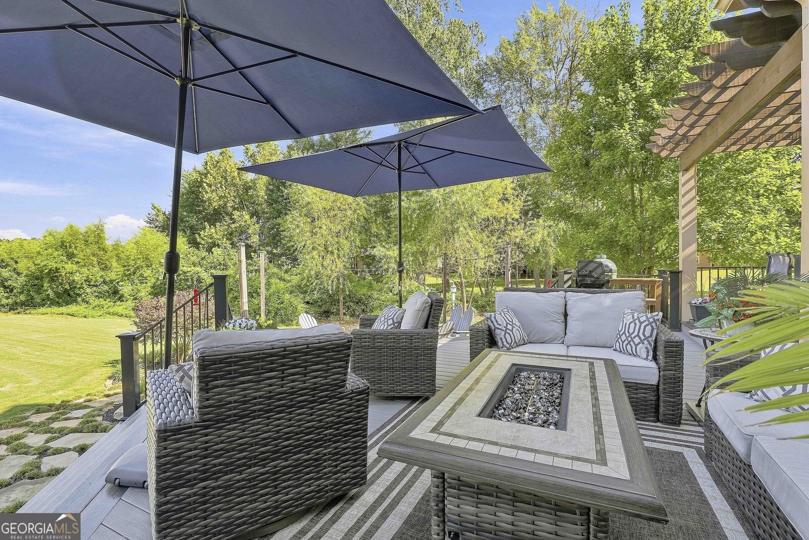402 Vanderbilt Parkway Newnan - Photo 44