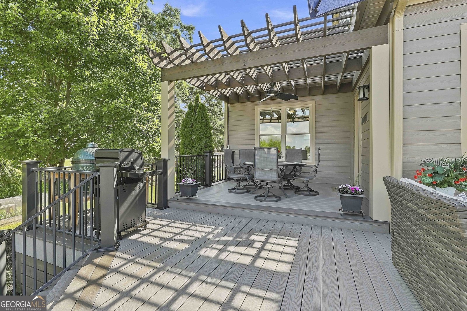 402 Vanderbilt Parkway Newnan - Photo 45