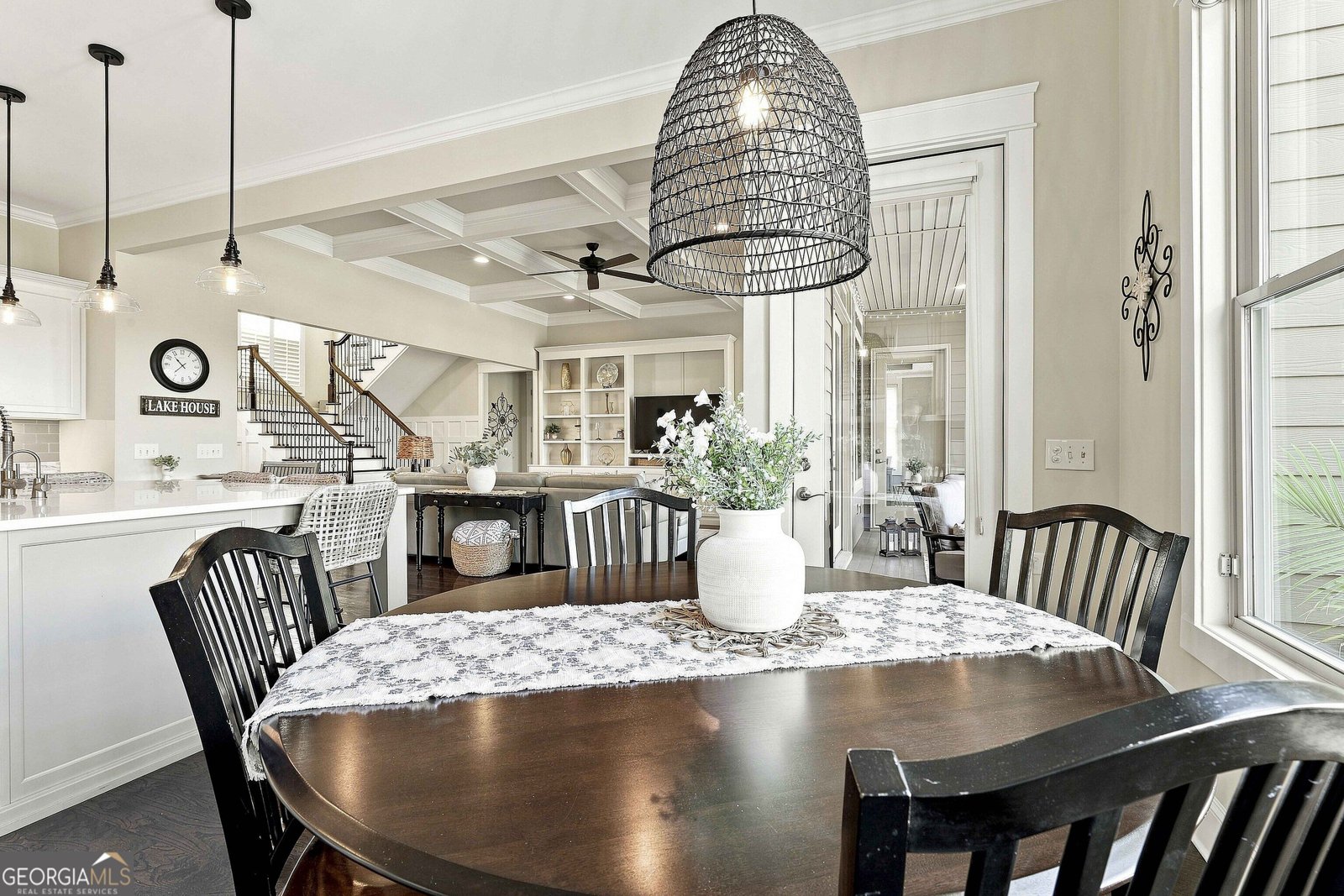 402 Vanderbilt Parkway Newnan - Photo 46