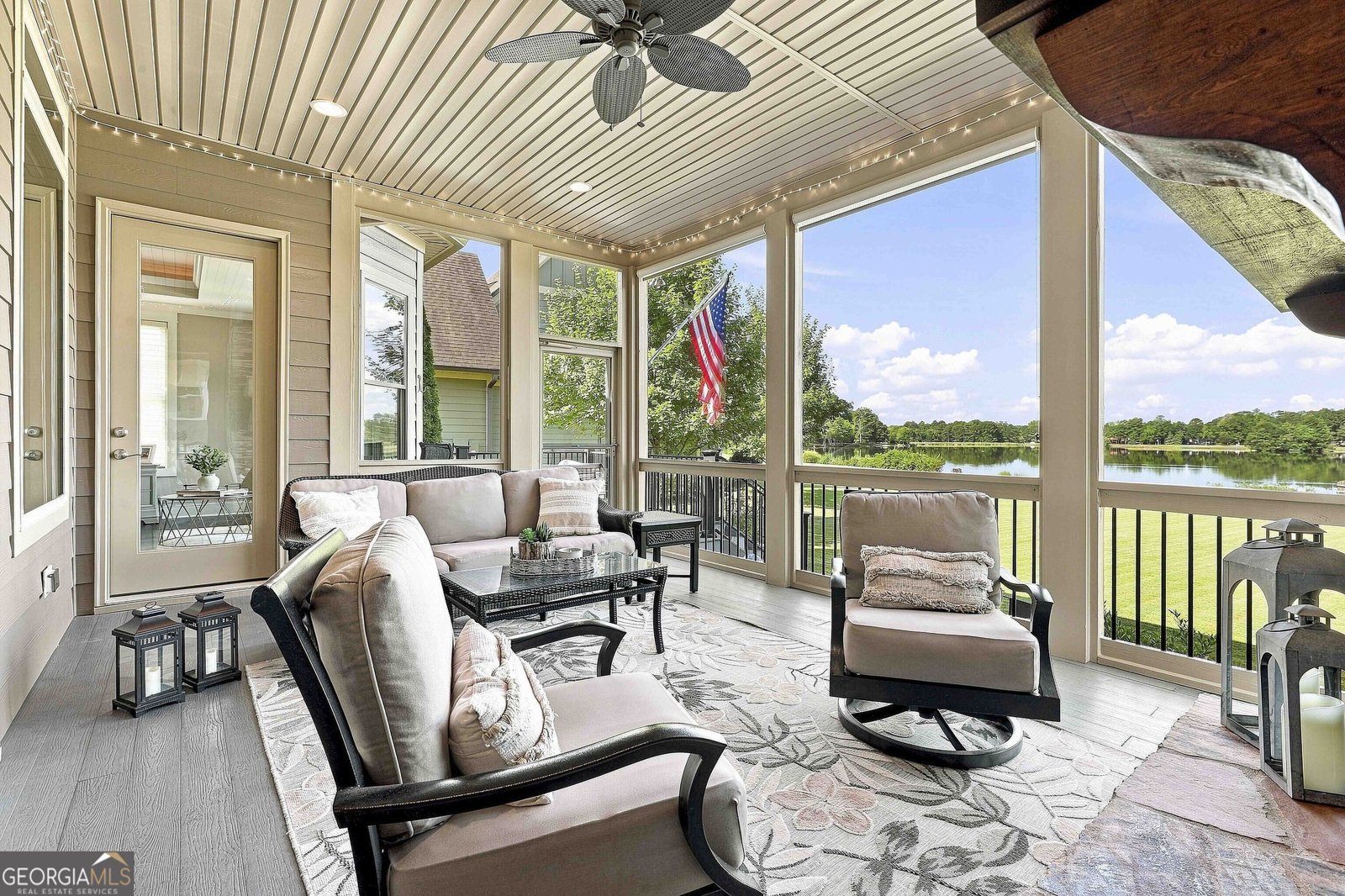 402 Vanderbilt Parkway Newnan - Photo 47