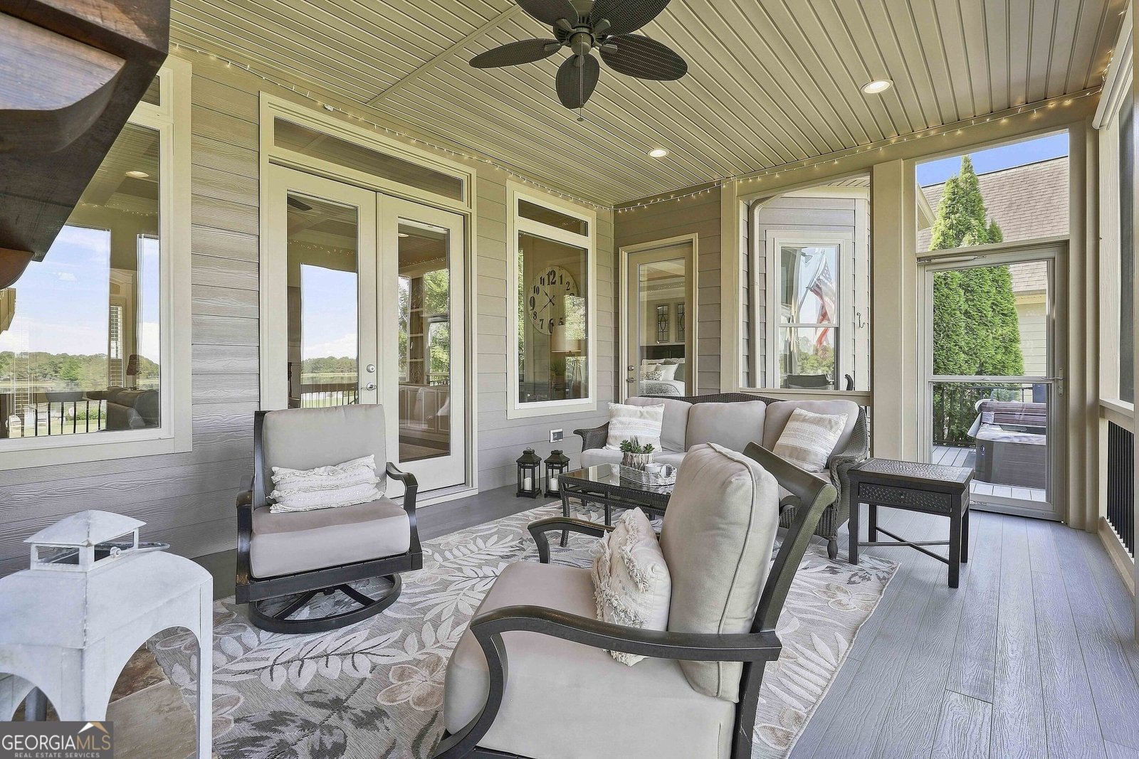 402 Vanderbilt Parkway Newnan - Photo 48