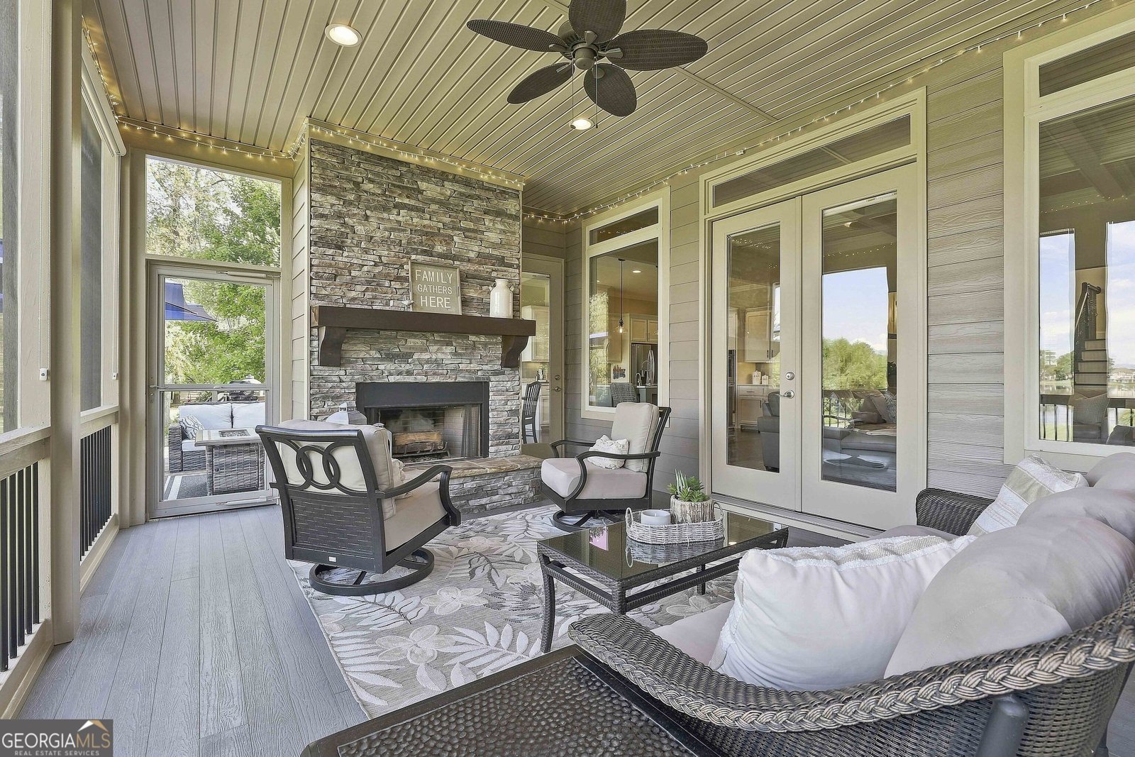 402 Vanderbilt Parkway Newnan - Photo 49