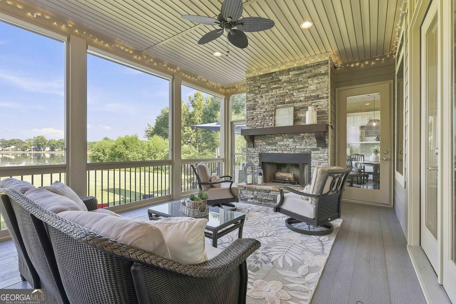 402 Vanderbilt Parkway Newnan - Photo 50